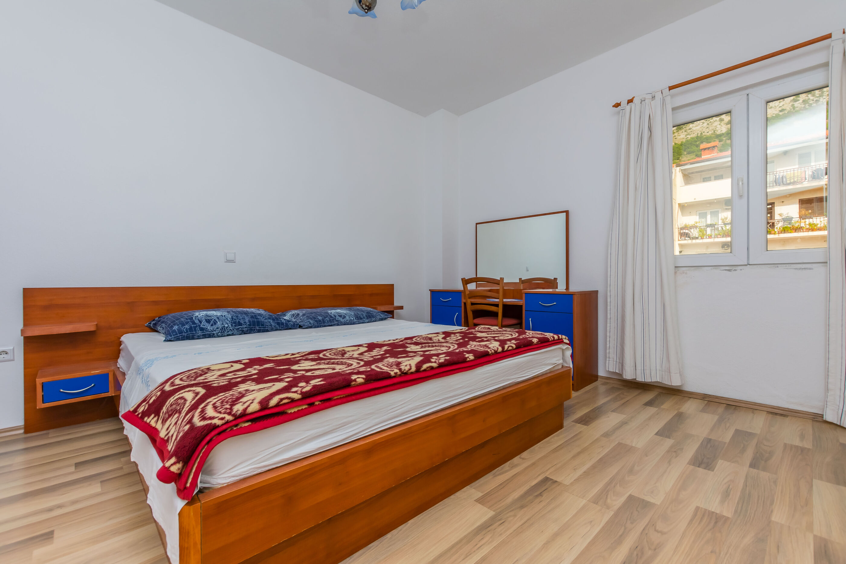 Apartment Anica 68971-A1