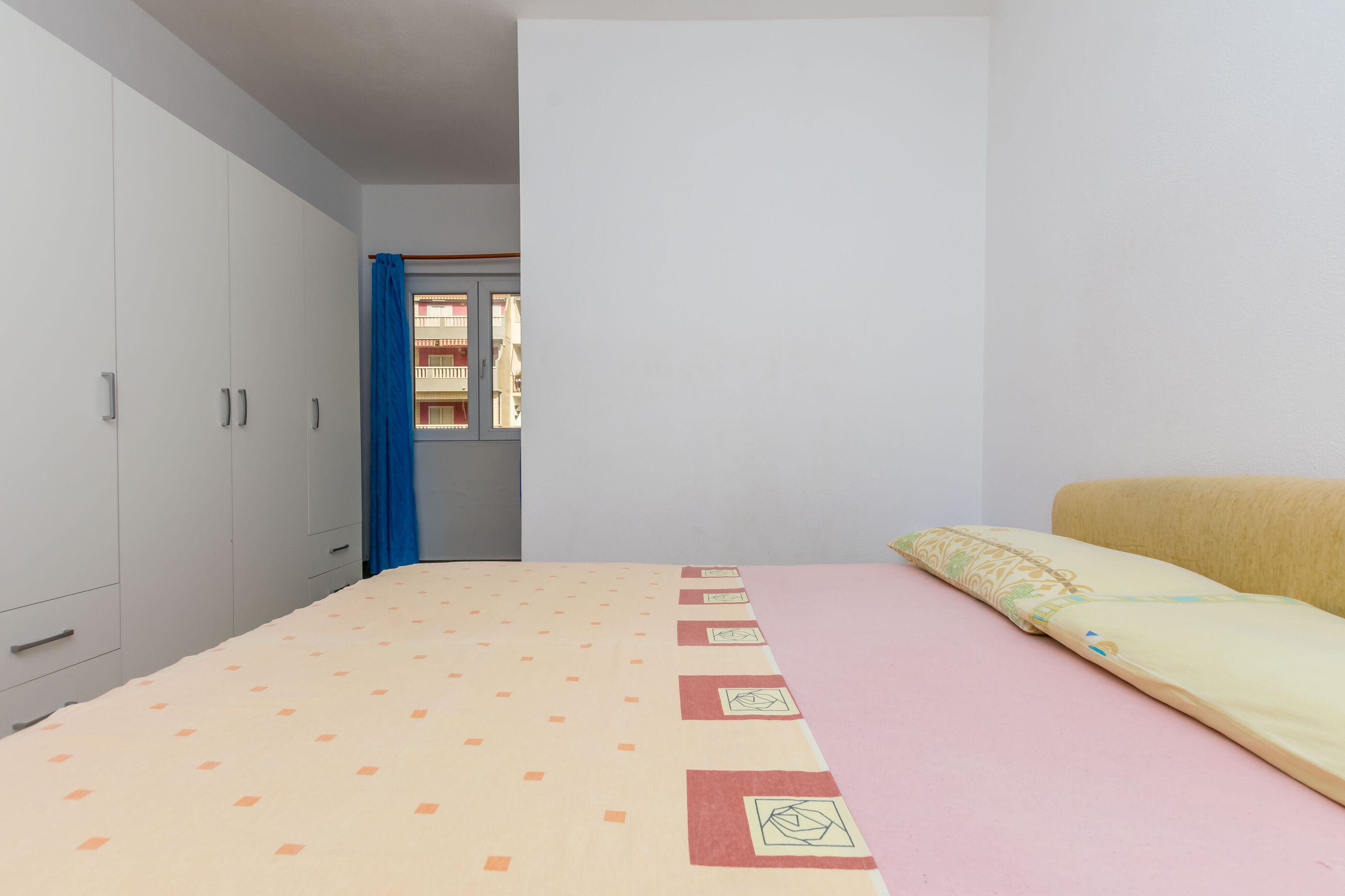 Apartment Anica 68971-A1