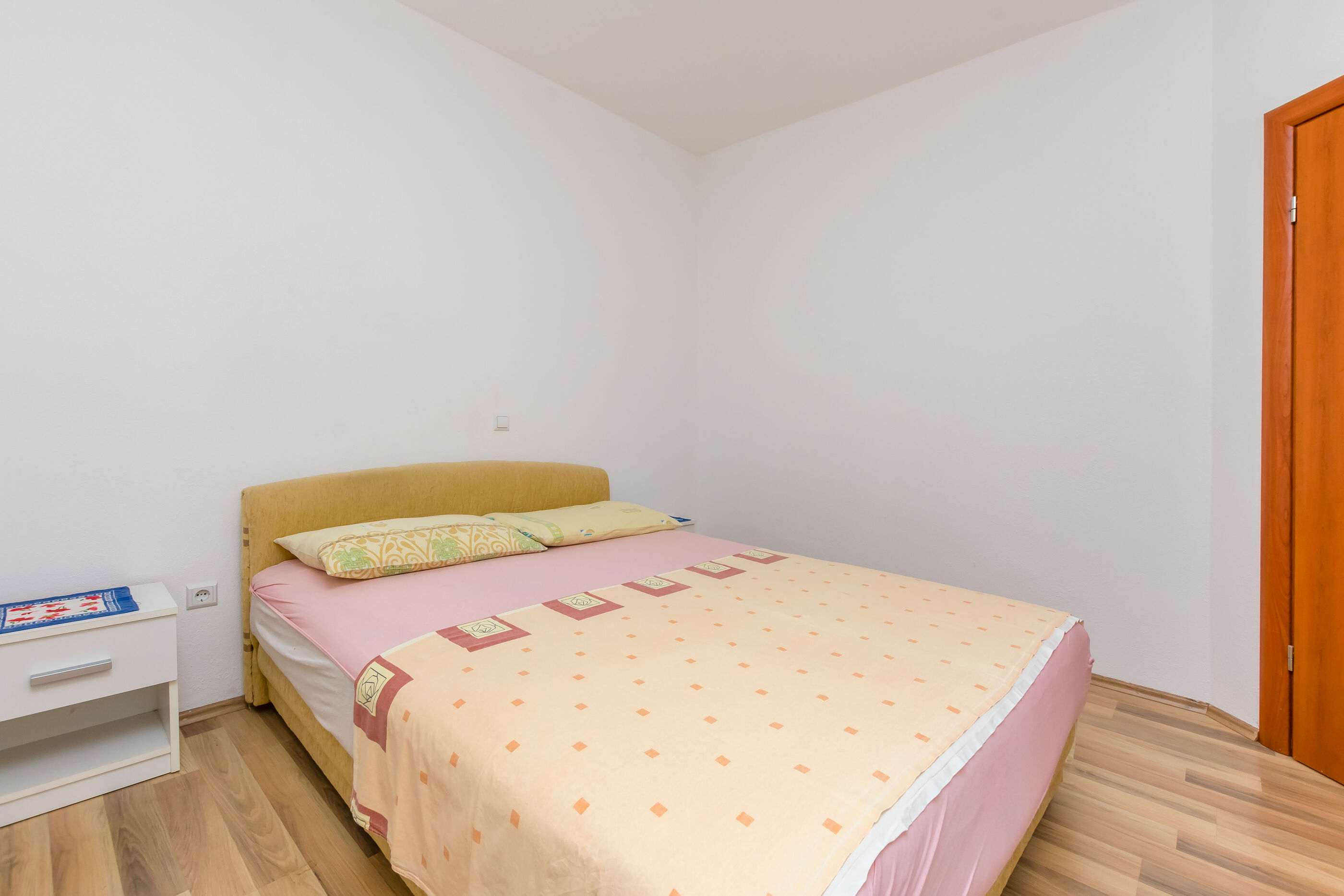 Apartment Anica 68971-A1