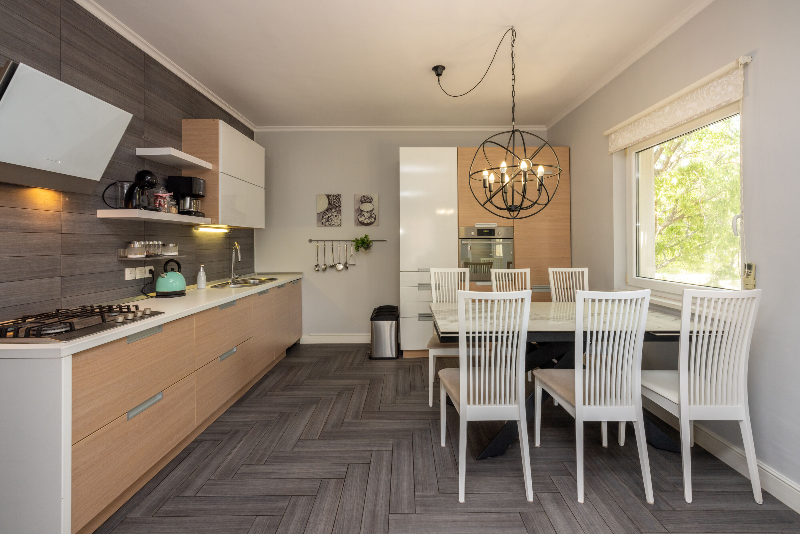 Apartments Panor 84901-A3