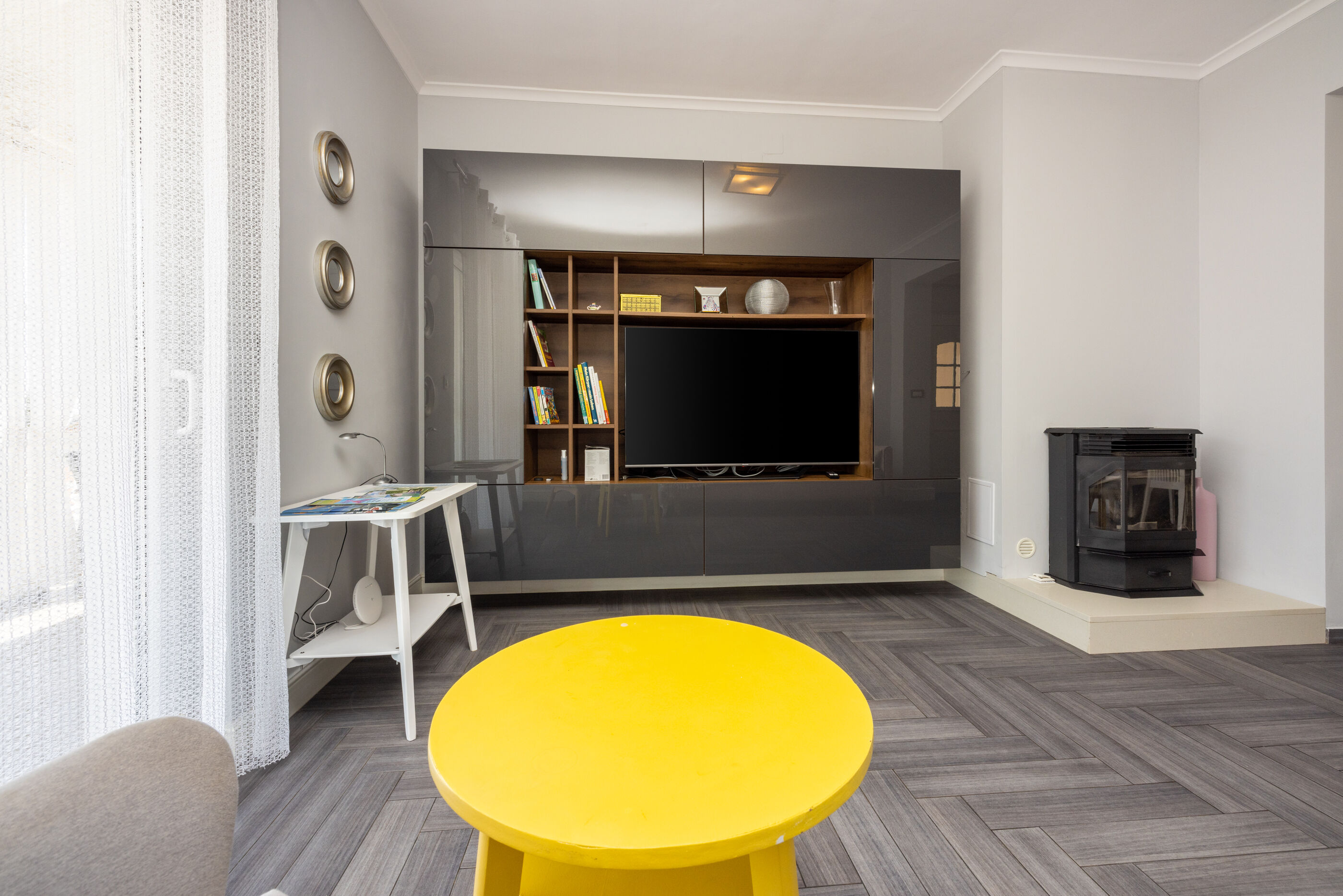 Apartments Panor 84901-A3