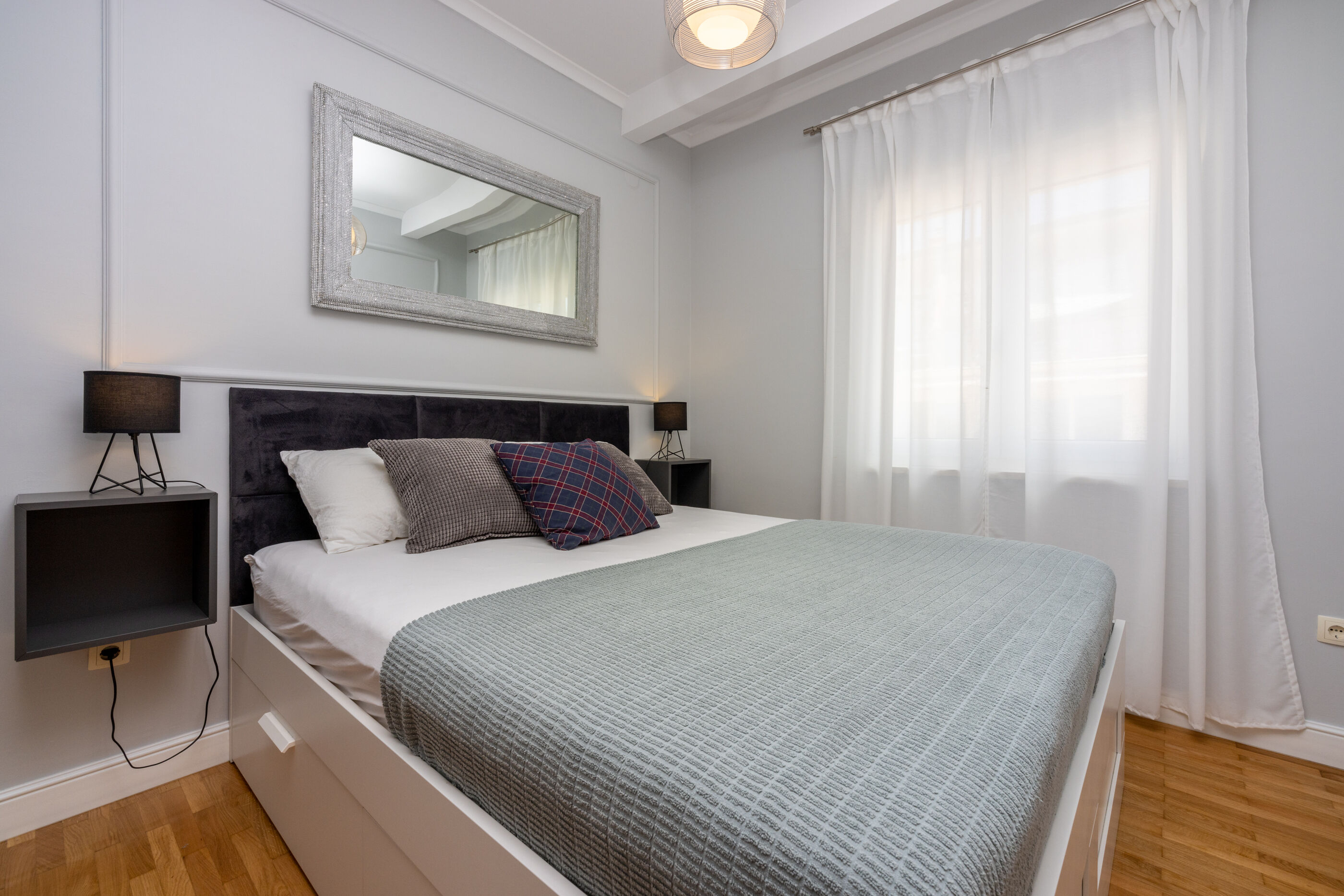 Apartments Panor 84901-A3
