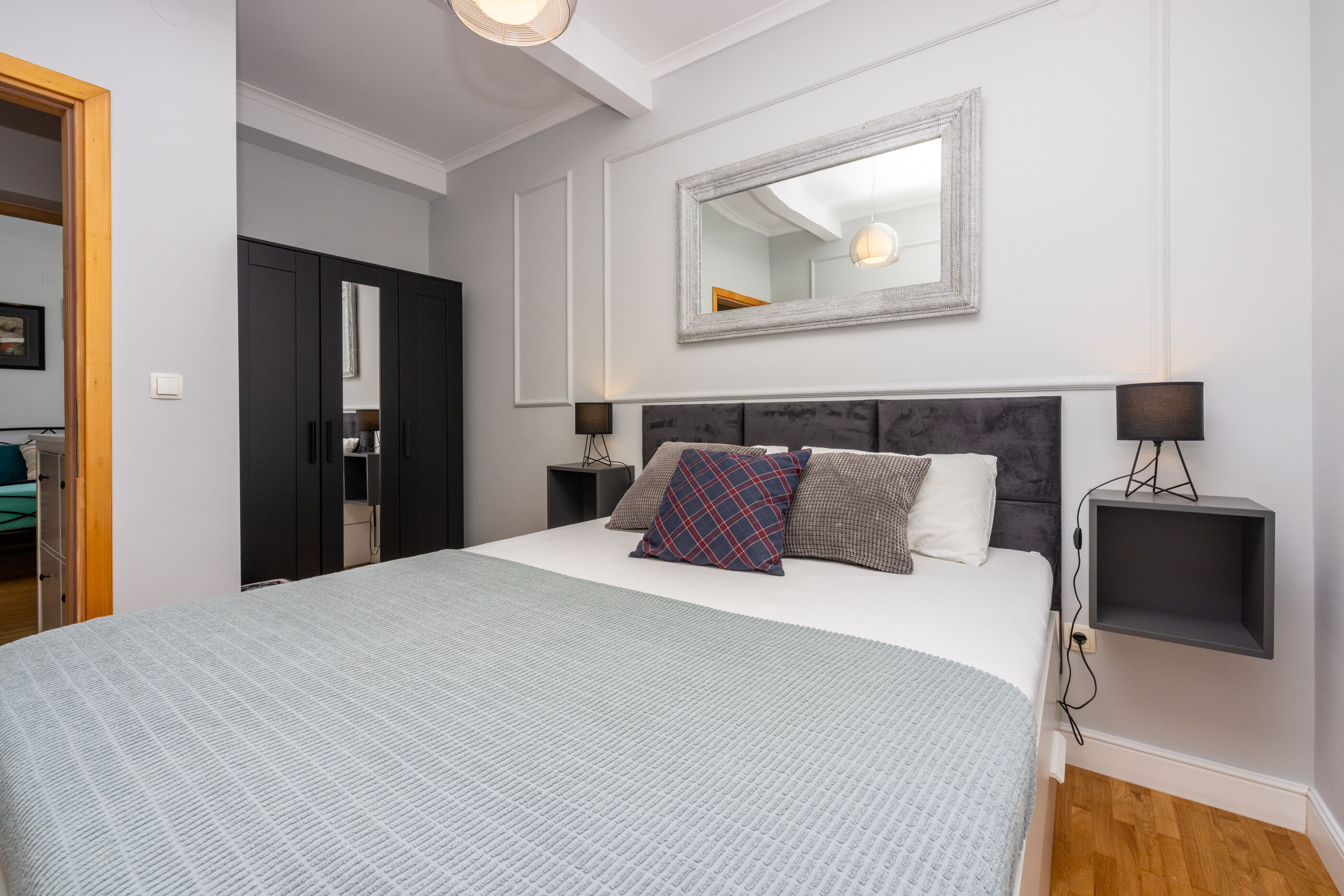 Apartments Panor 84901-A3