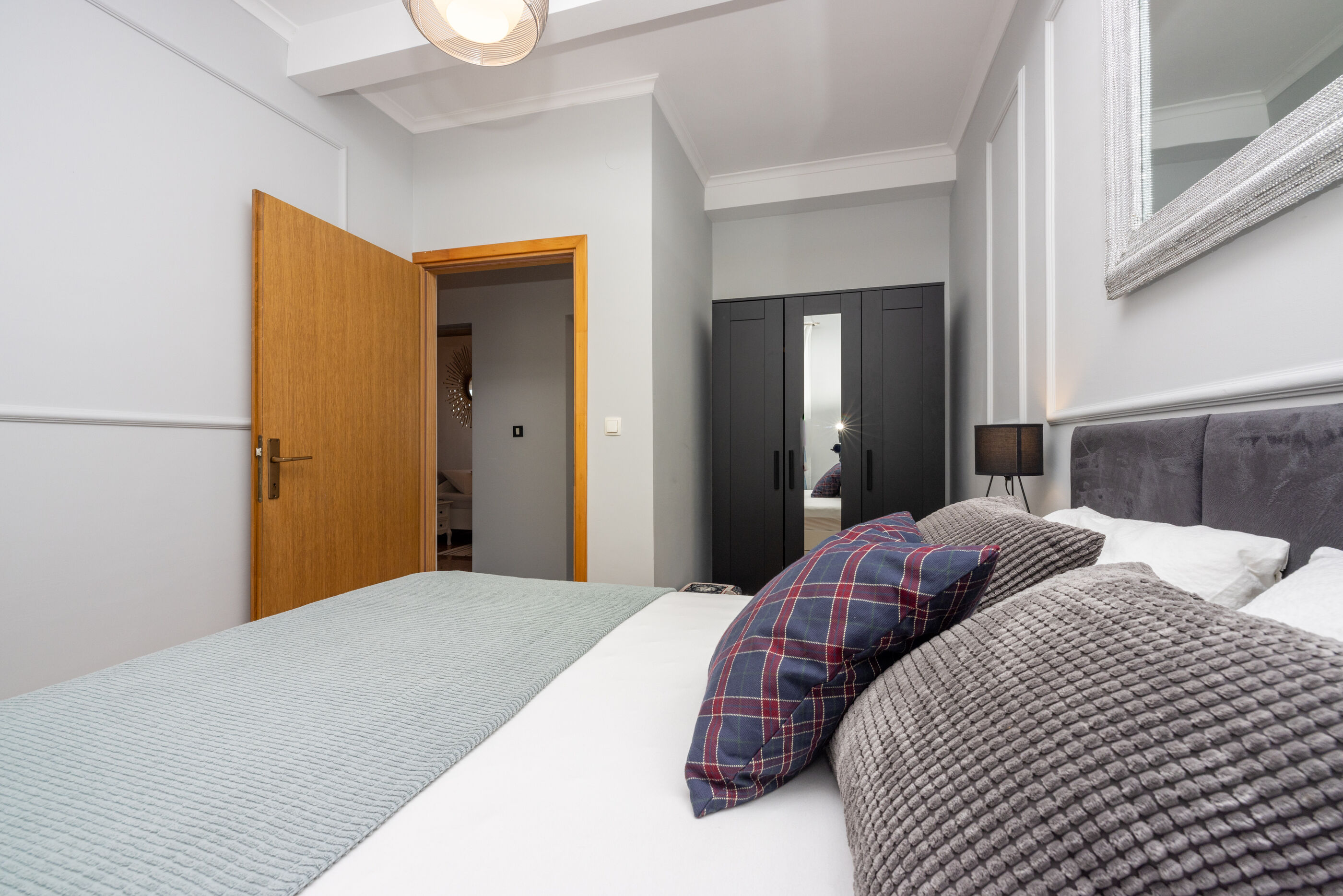 Apartments Panor 84901-A3