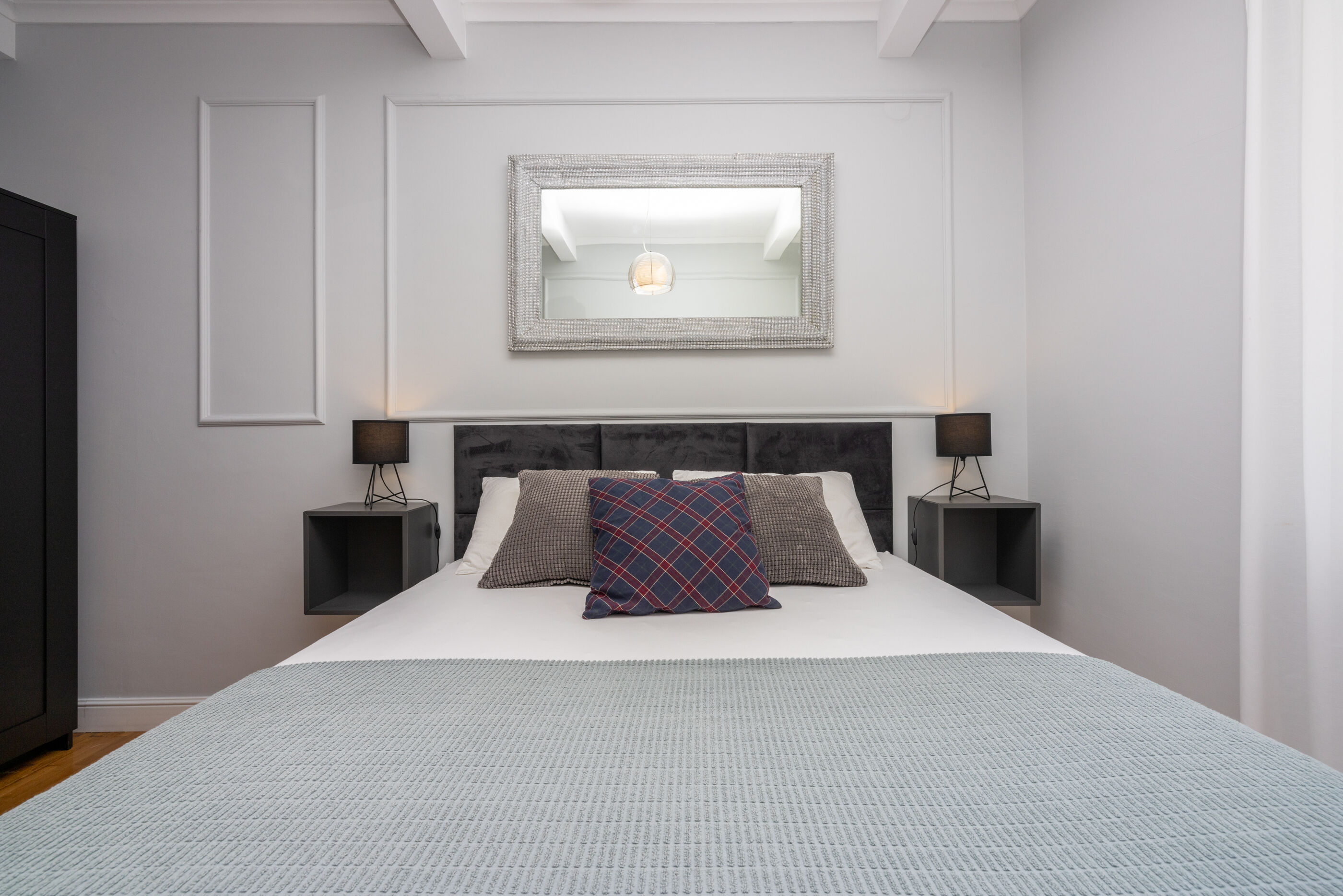 Apartments Panor 84901-A3