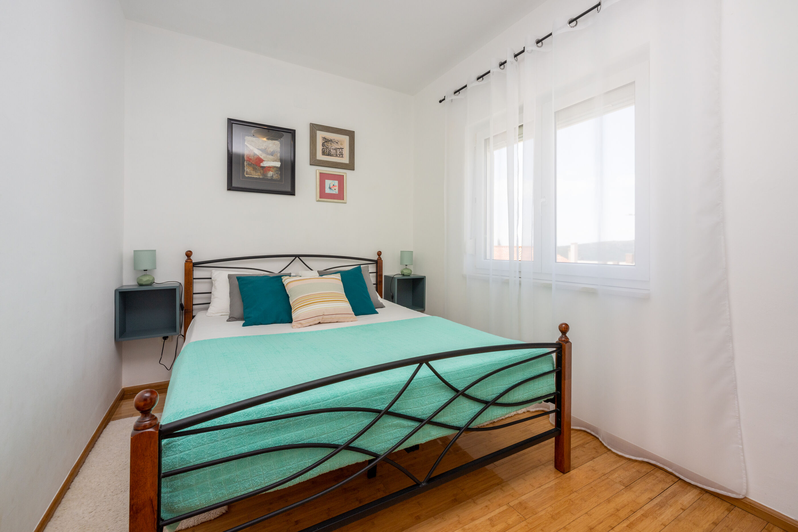 Apartments Panor 84901-A3