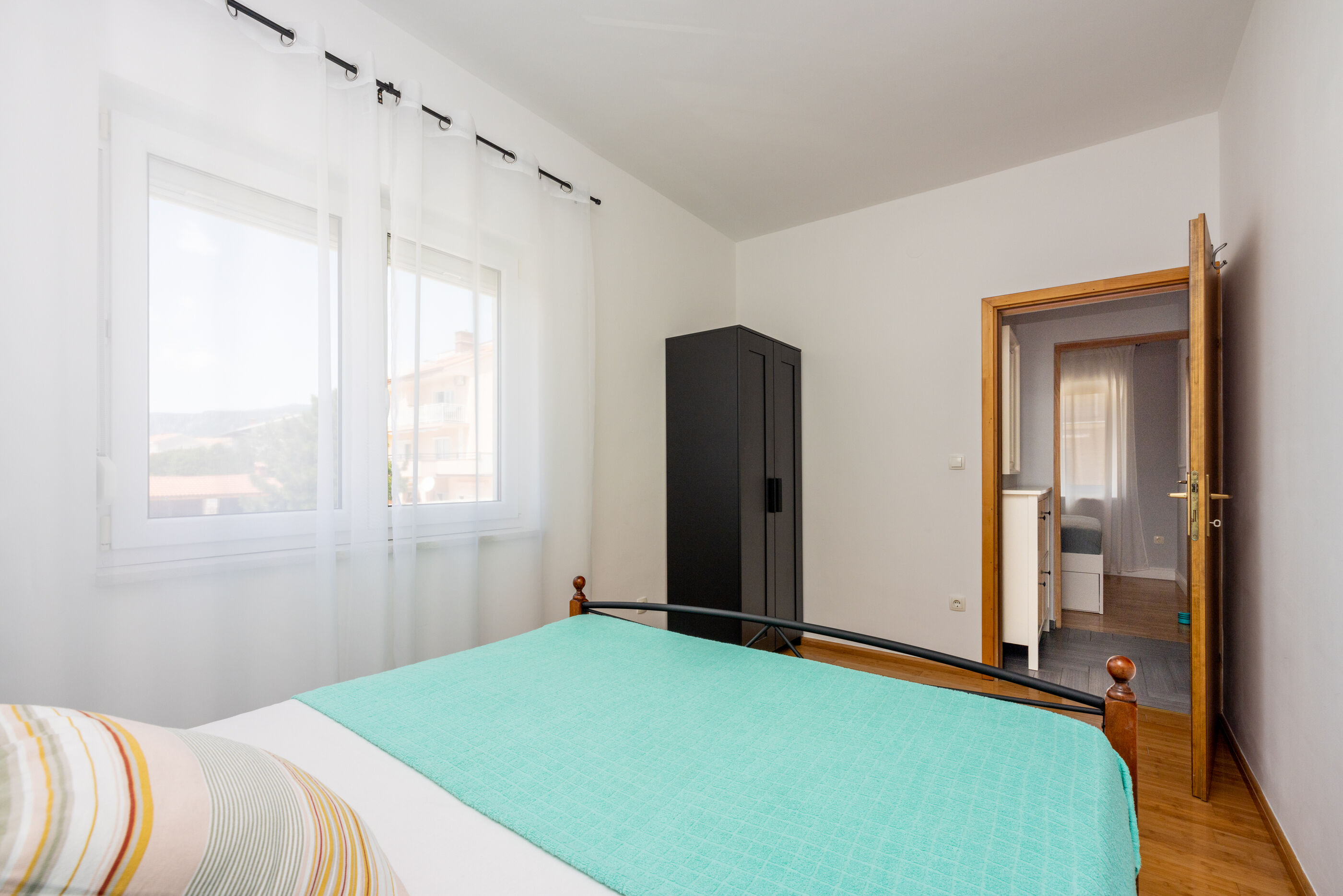 Apartments Panor 84901-A3