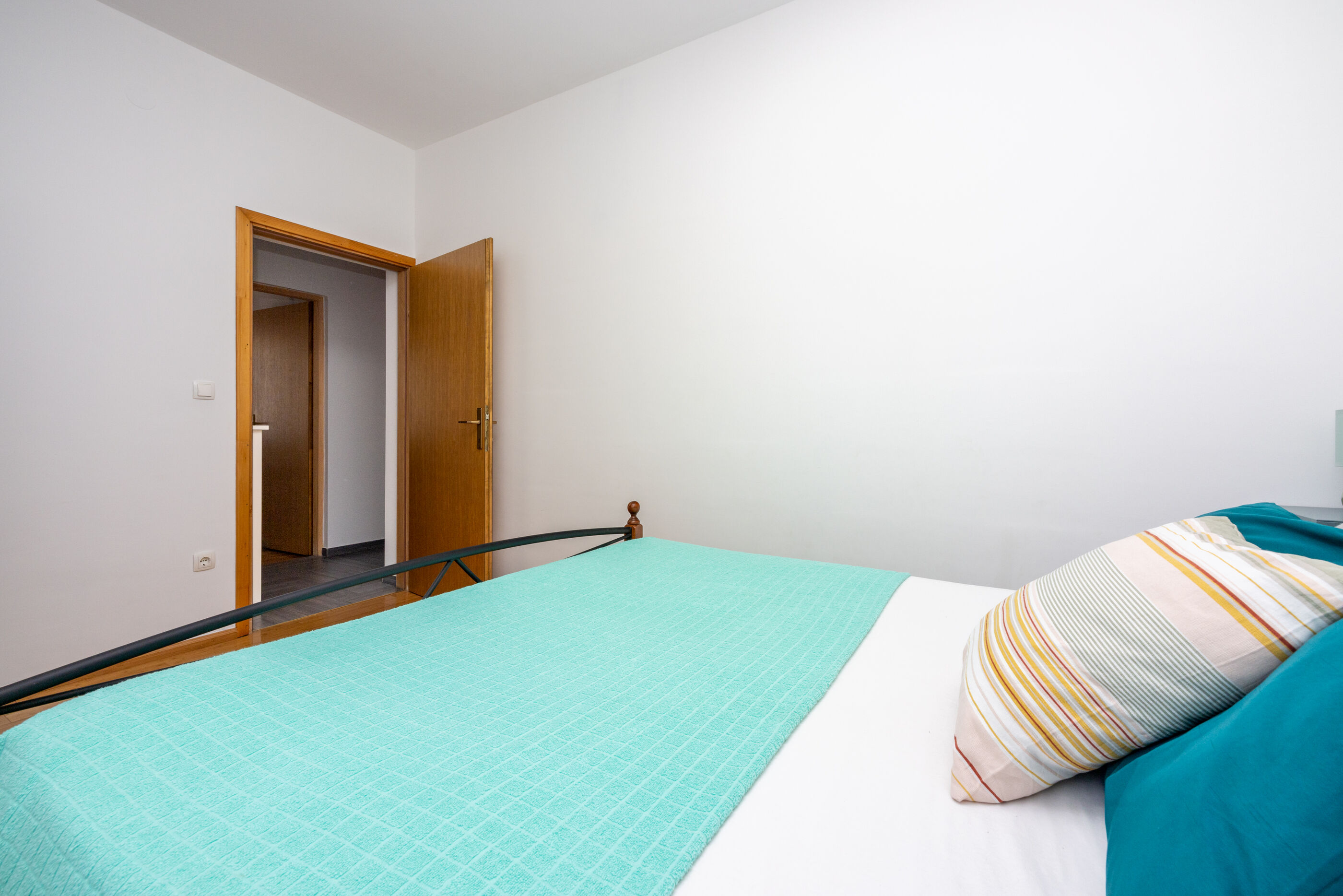 Apartments Panor 84901-A3