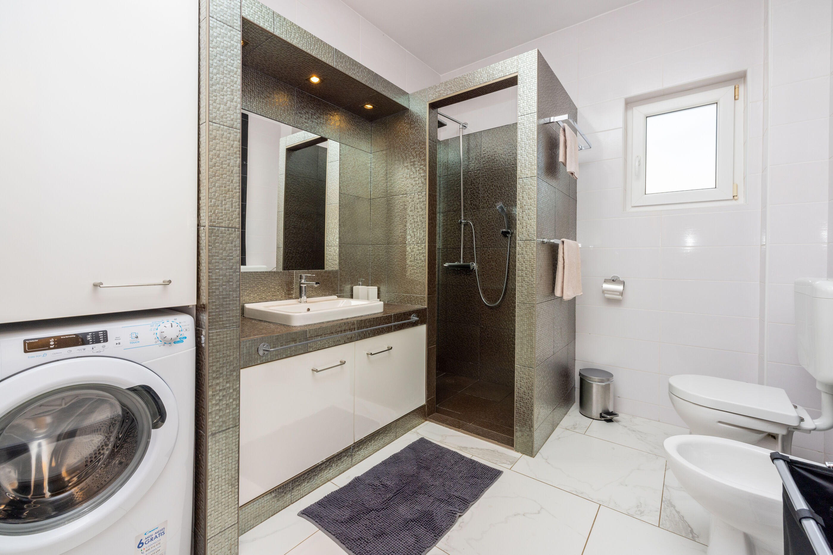Apartments Panor 84901-A3
