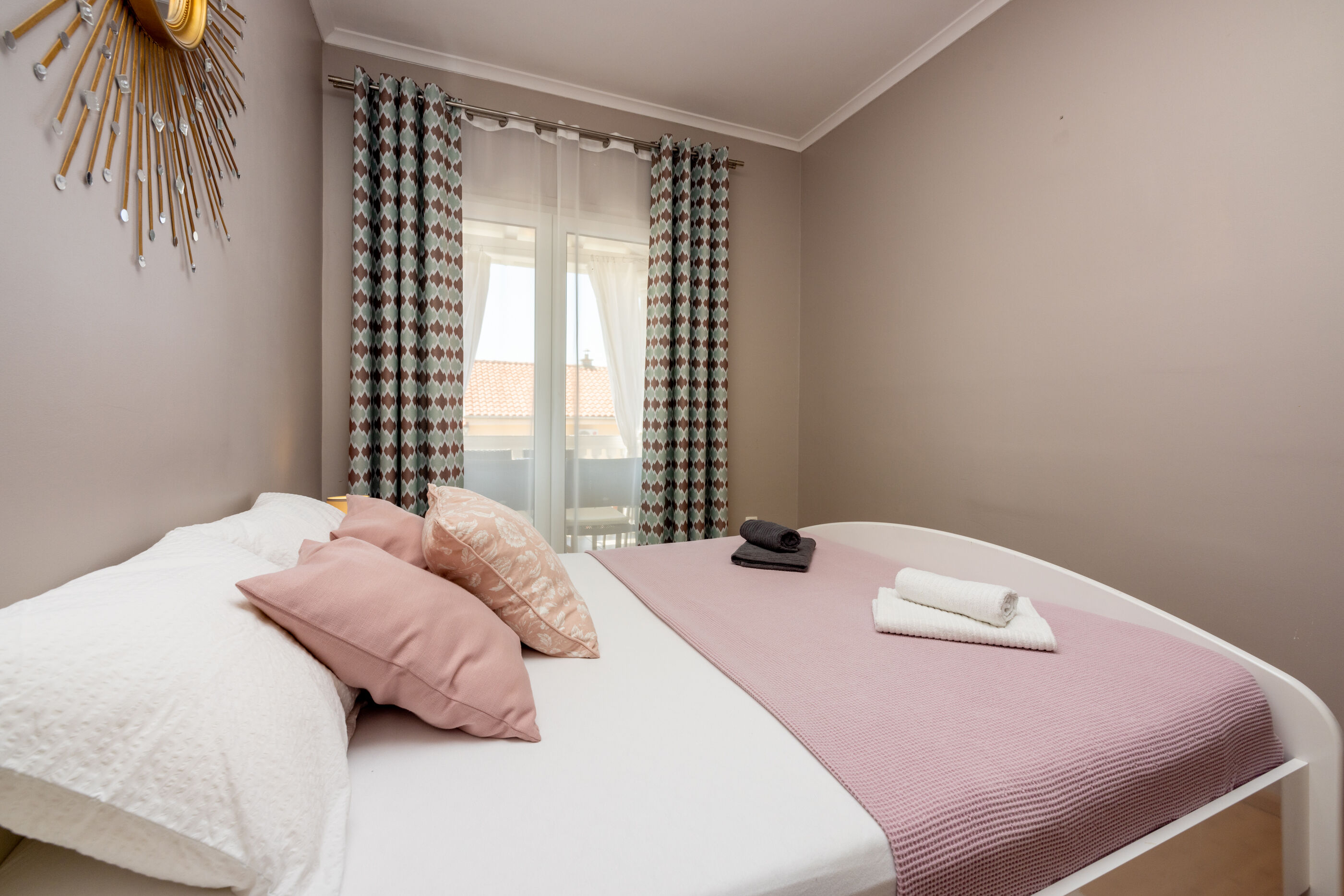 Apartments Panor 84901-A3