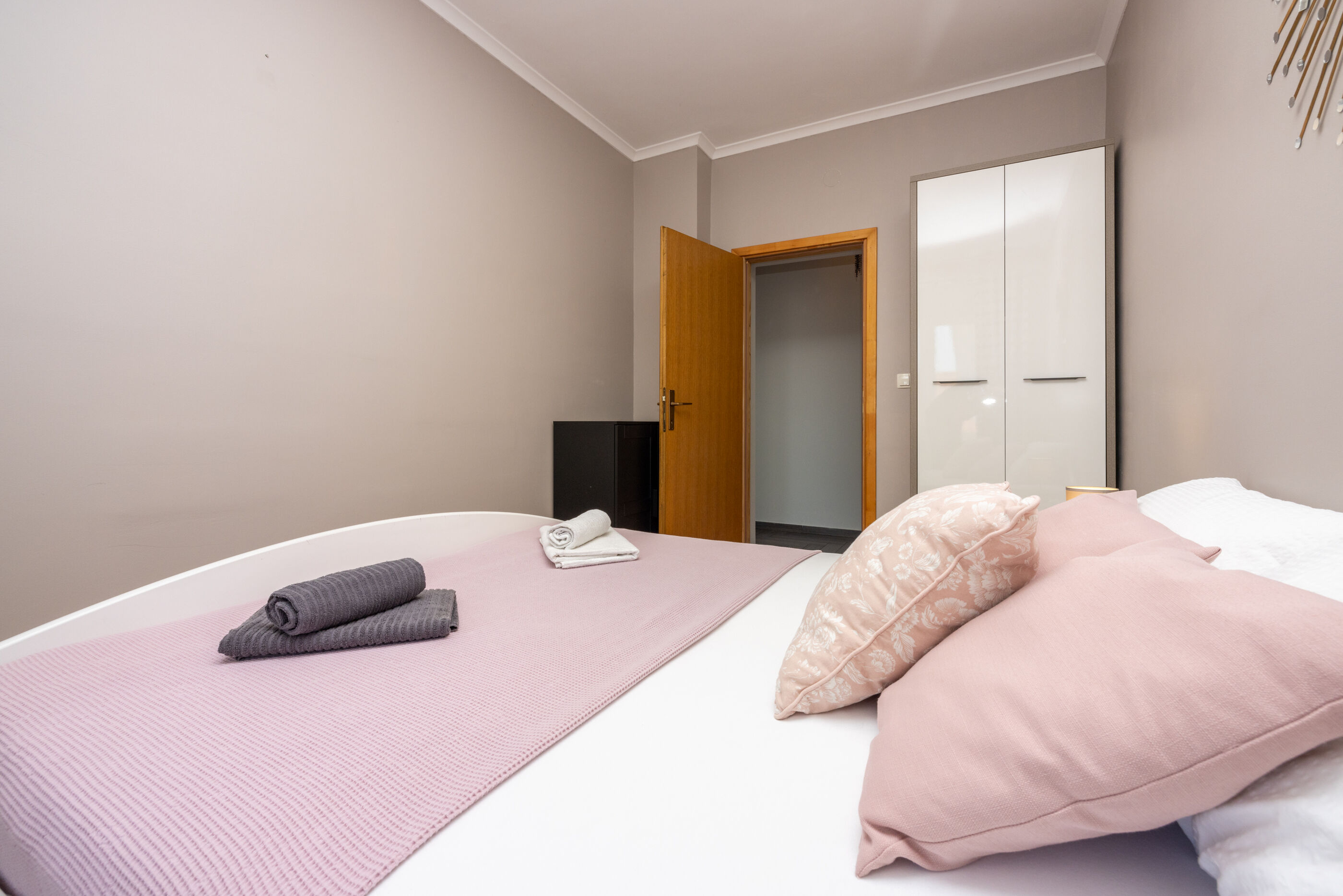 Apartments Panor 84901-A3