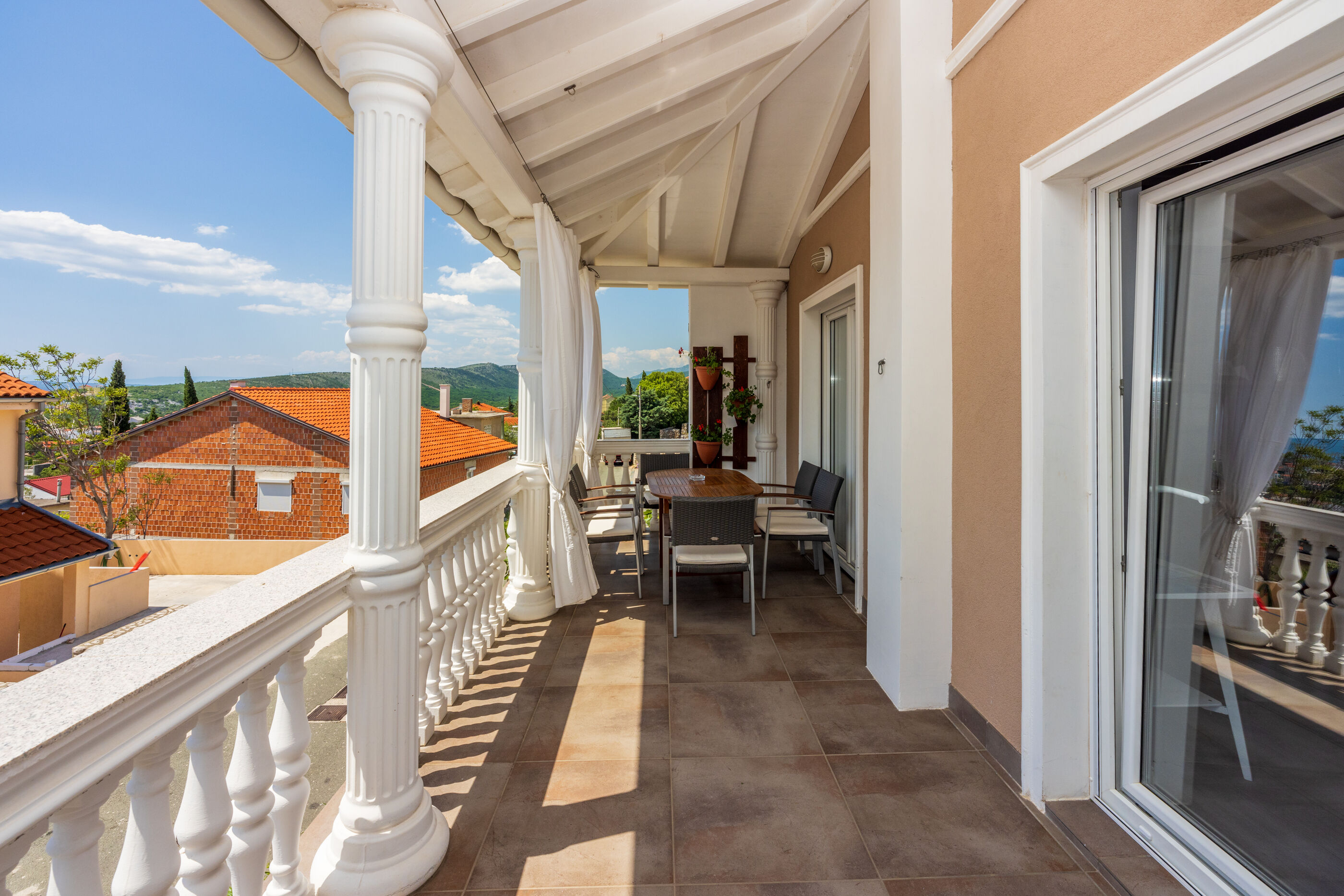 Apartments Panor 84901-A3