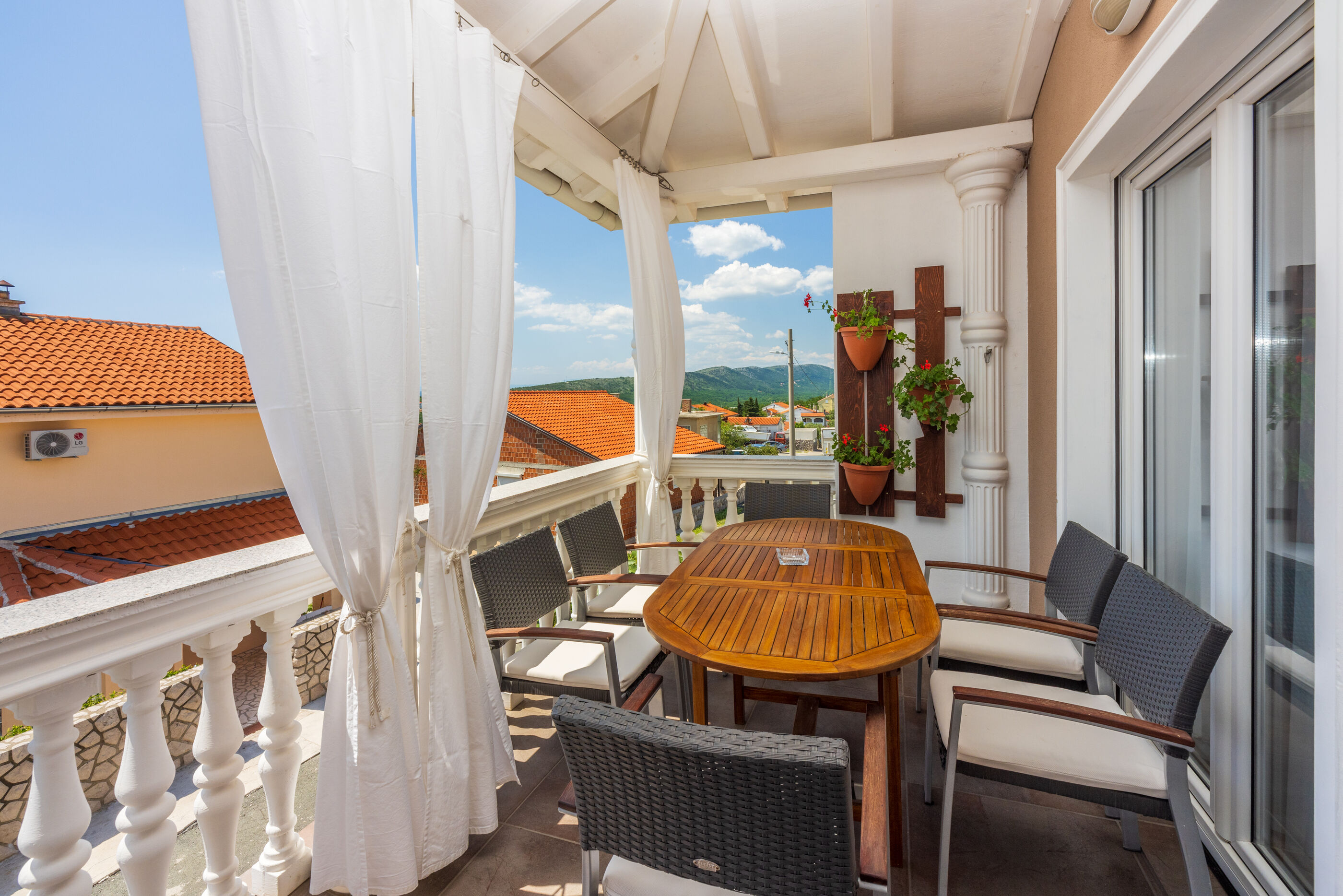 Apartments Panor 84901-A3