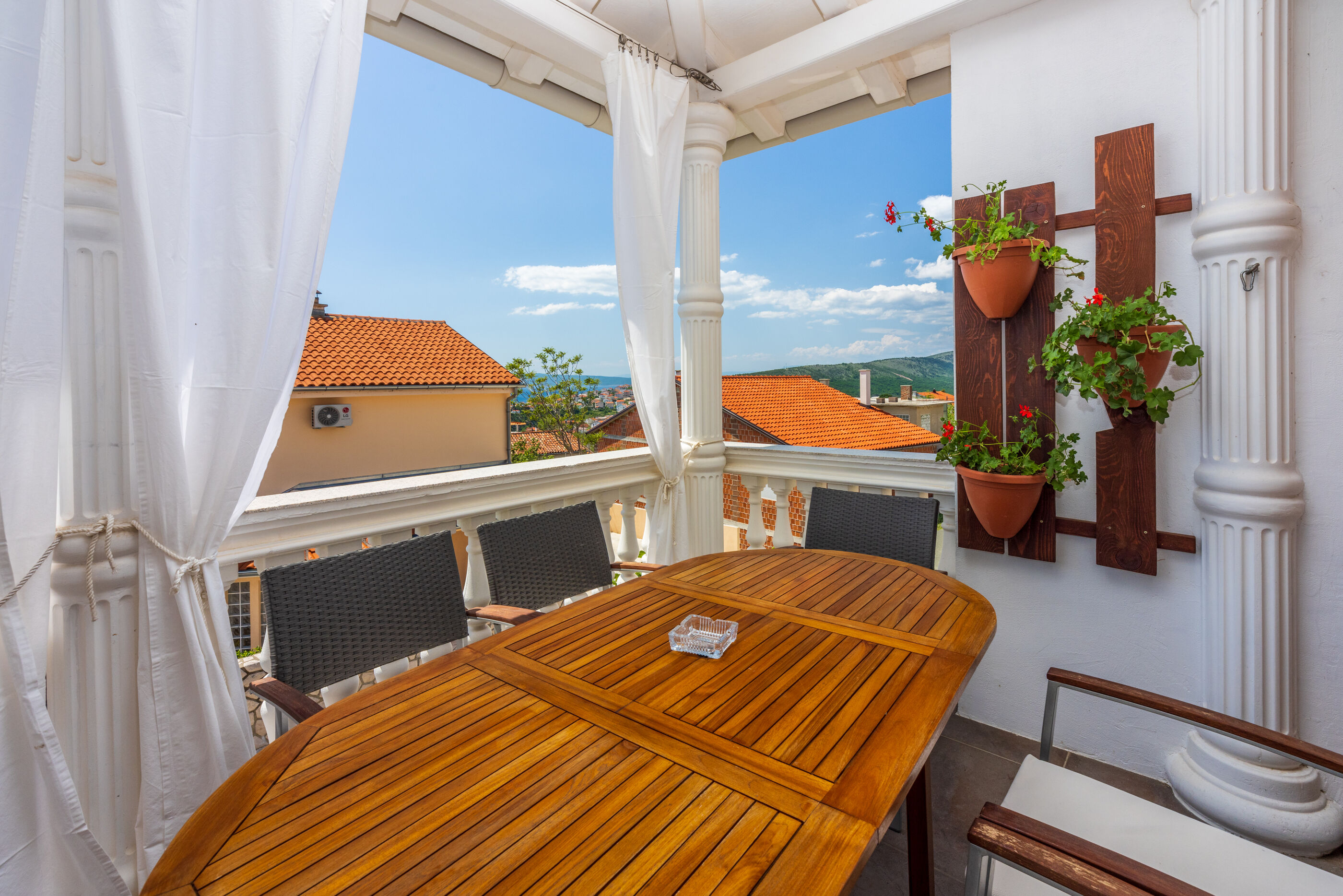 Apartments Panor 84901-A3