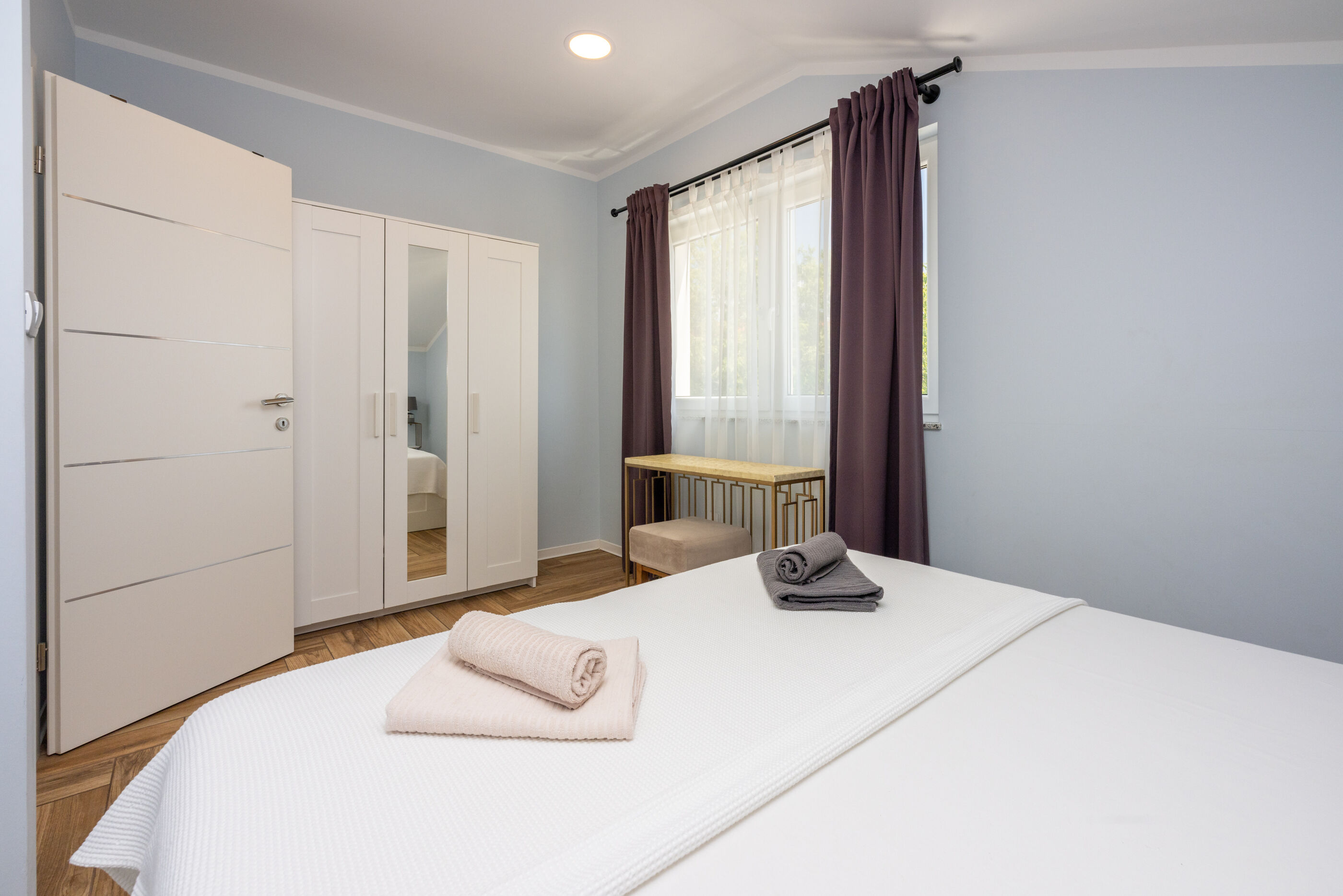 Apartments Panor 84901-A1