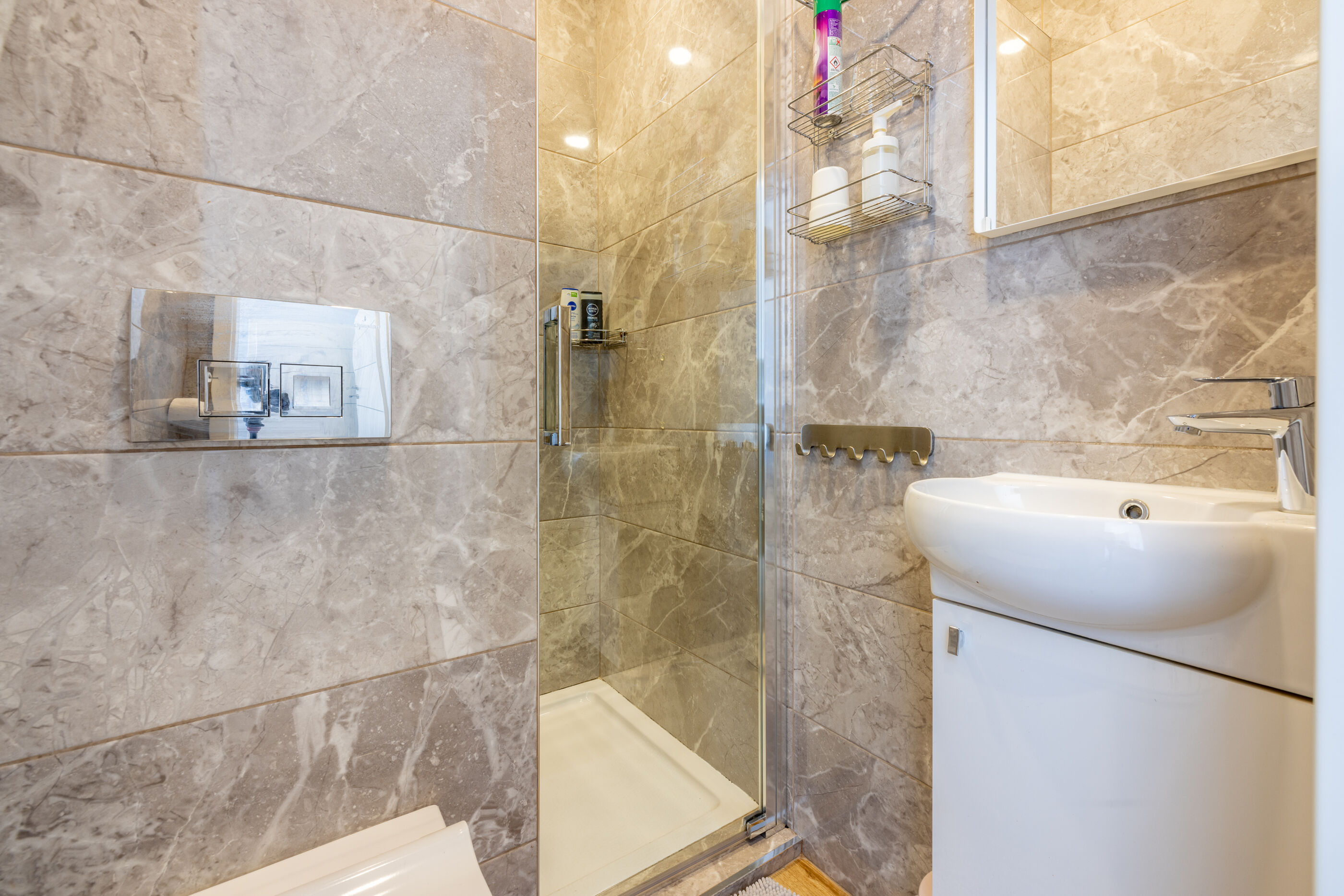 Apartments Panor 84901-A1