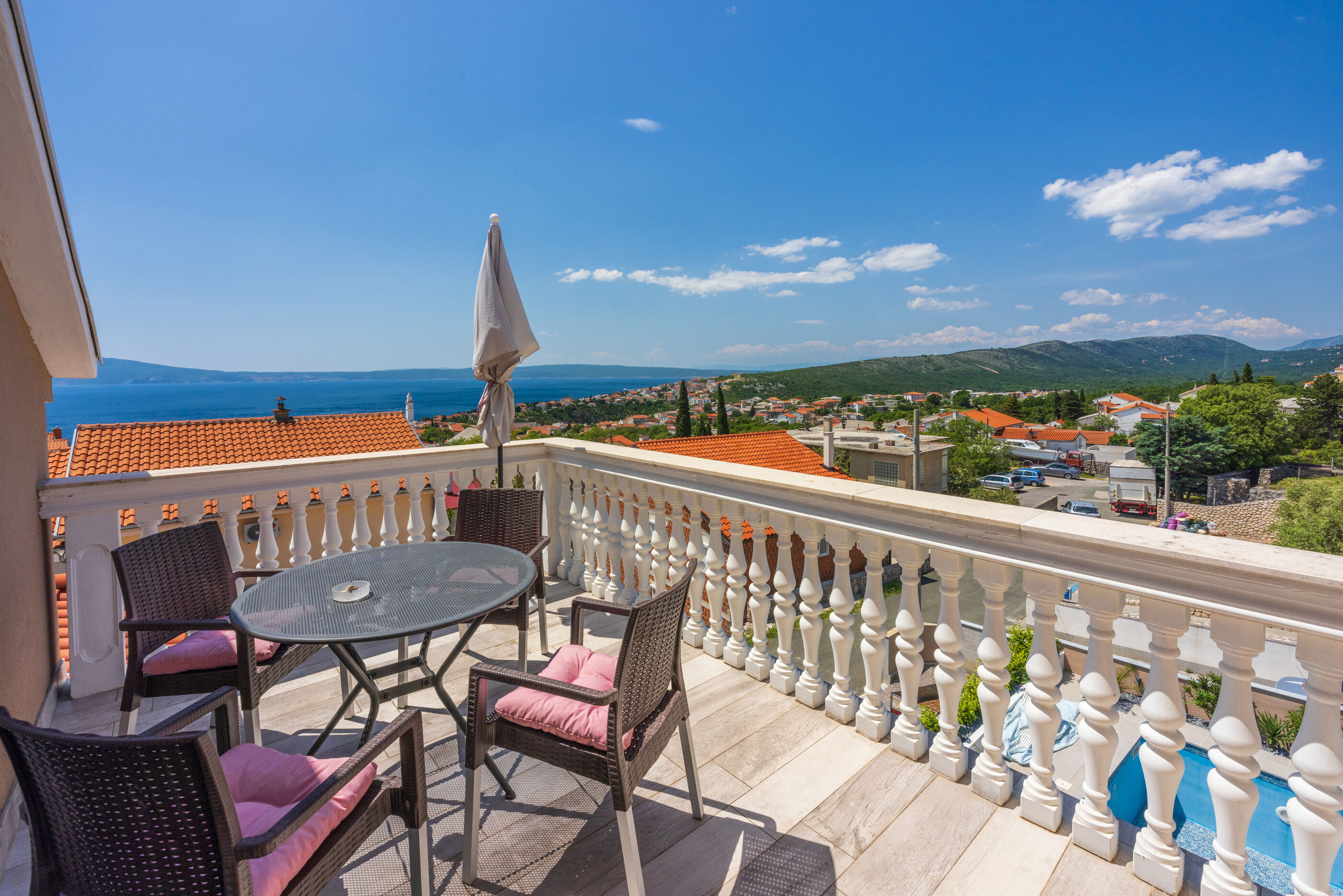 Apartments Panor 84901-A1