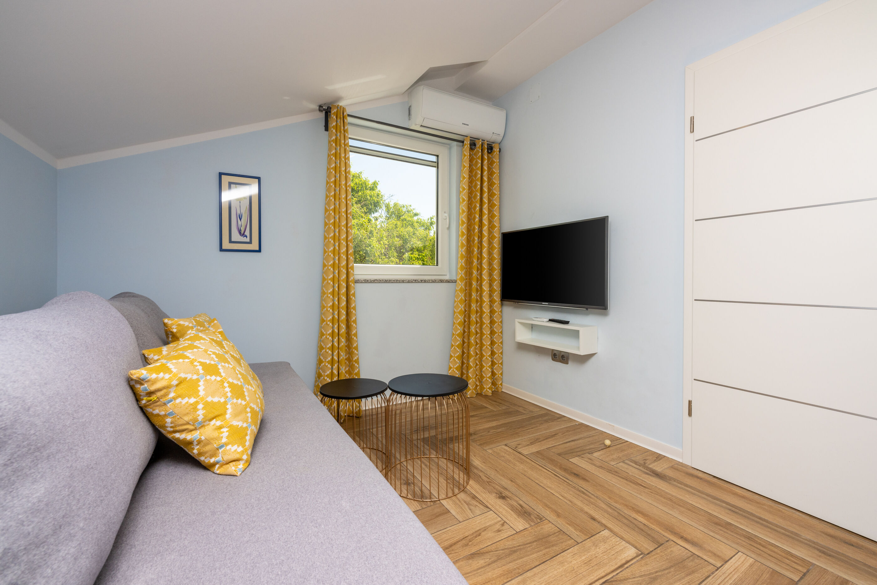 Apartments Panor 84901-A2