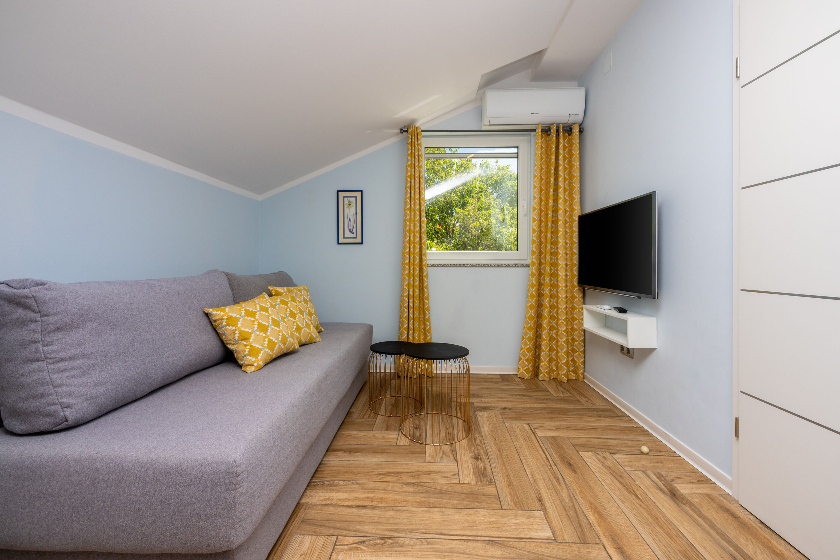 Apartments Panor 84901-A2