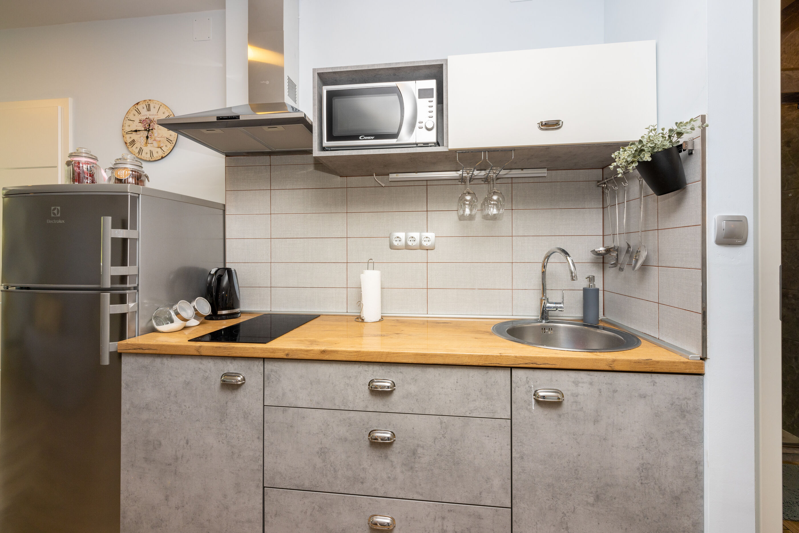 Apartments Panor 84901-A2