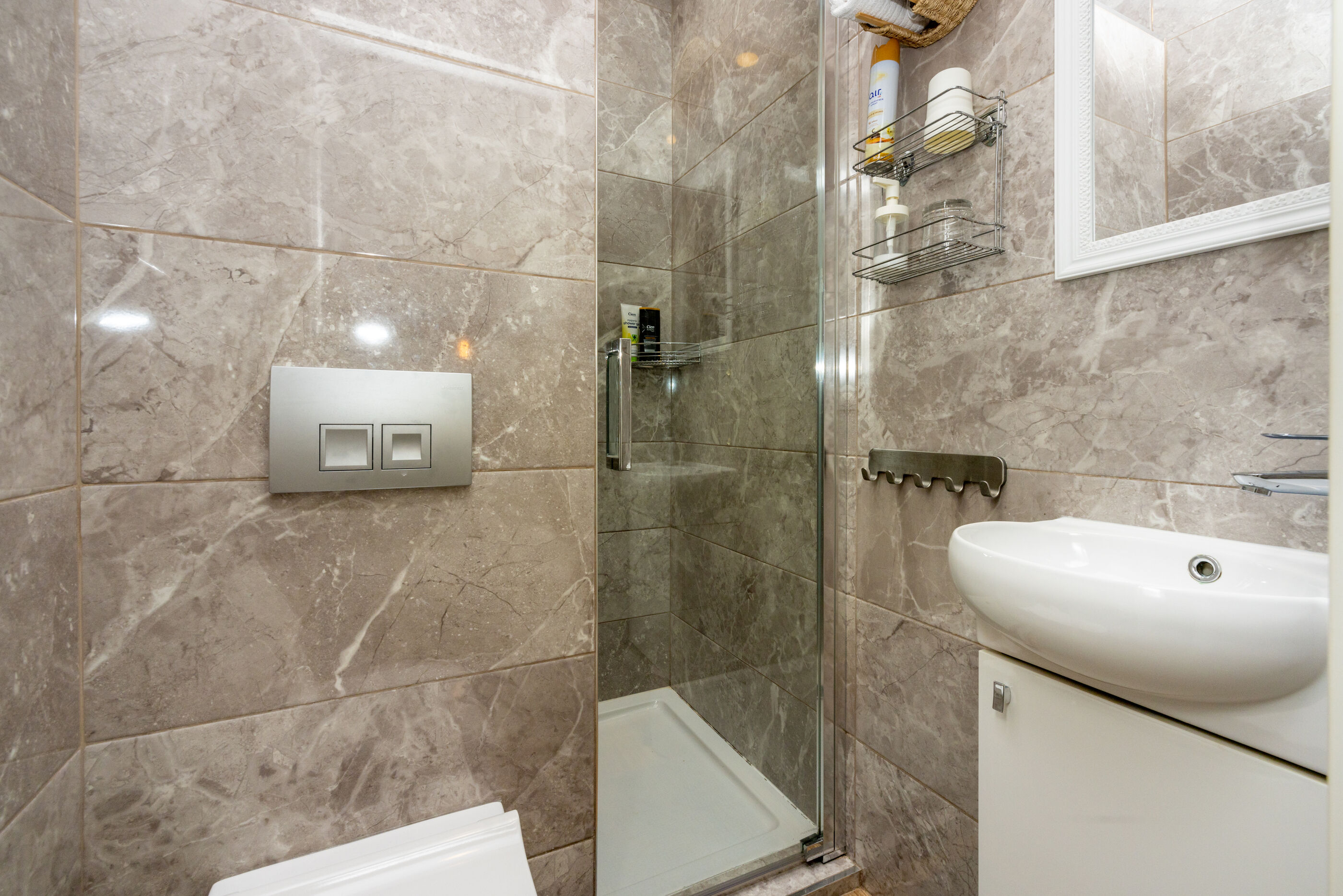 Apartments Panor 84901-A2