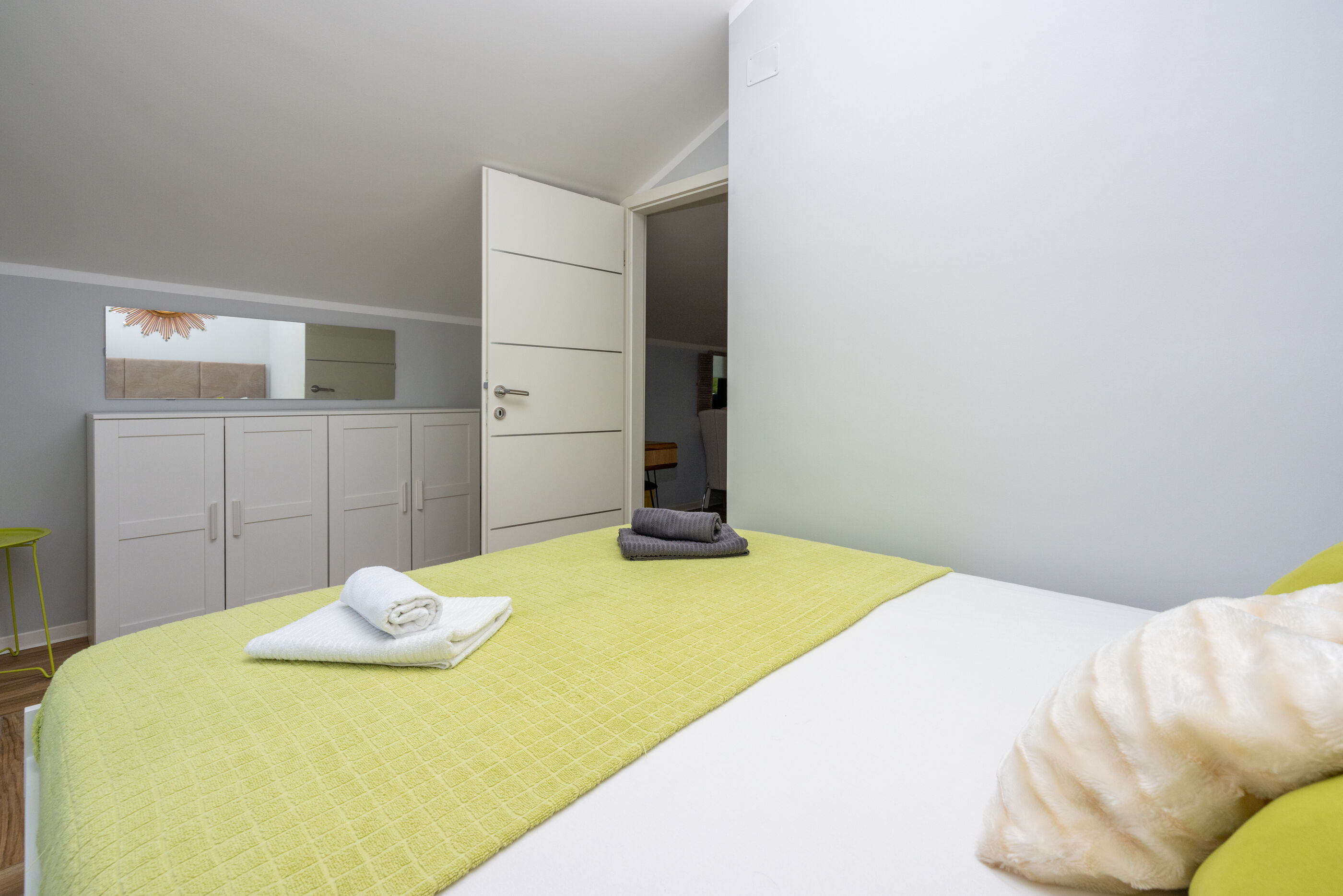Apartments Panor 84901-A2