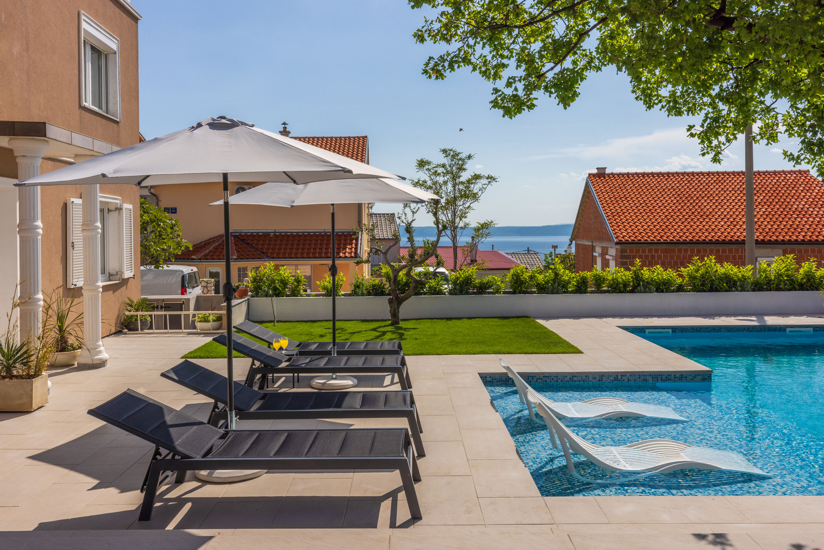 Apartments Panor 84901-A1