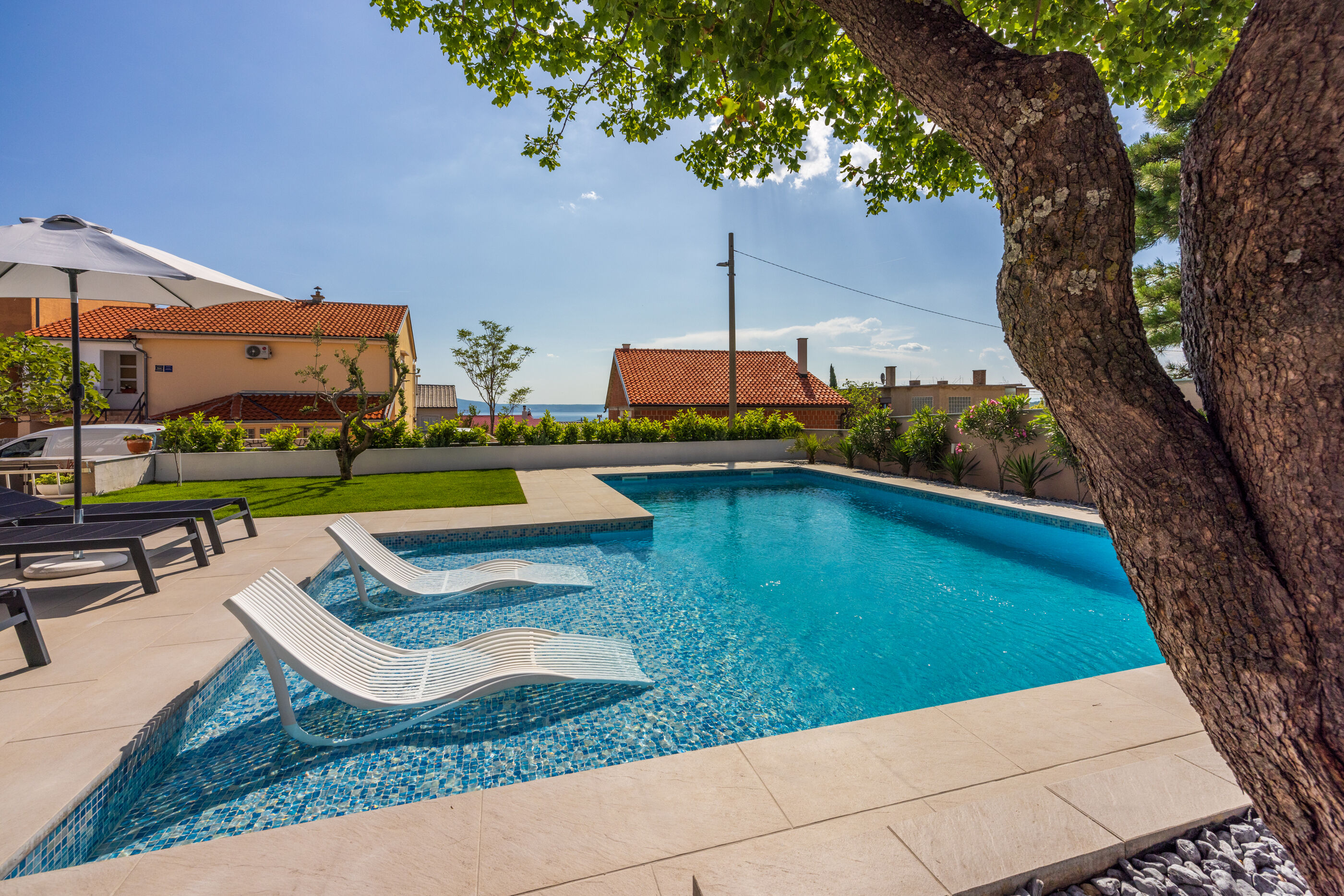 Apartments Panor 84901-A1