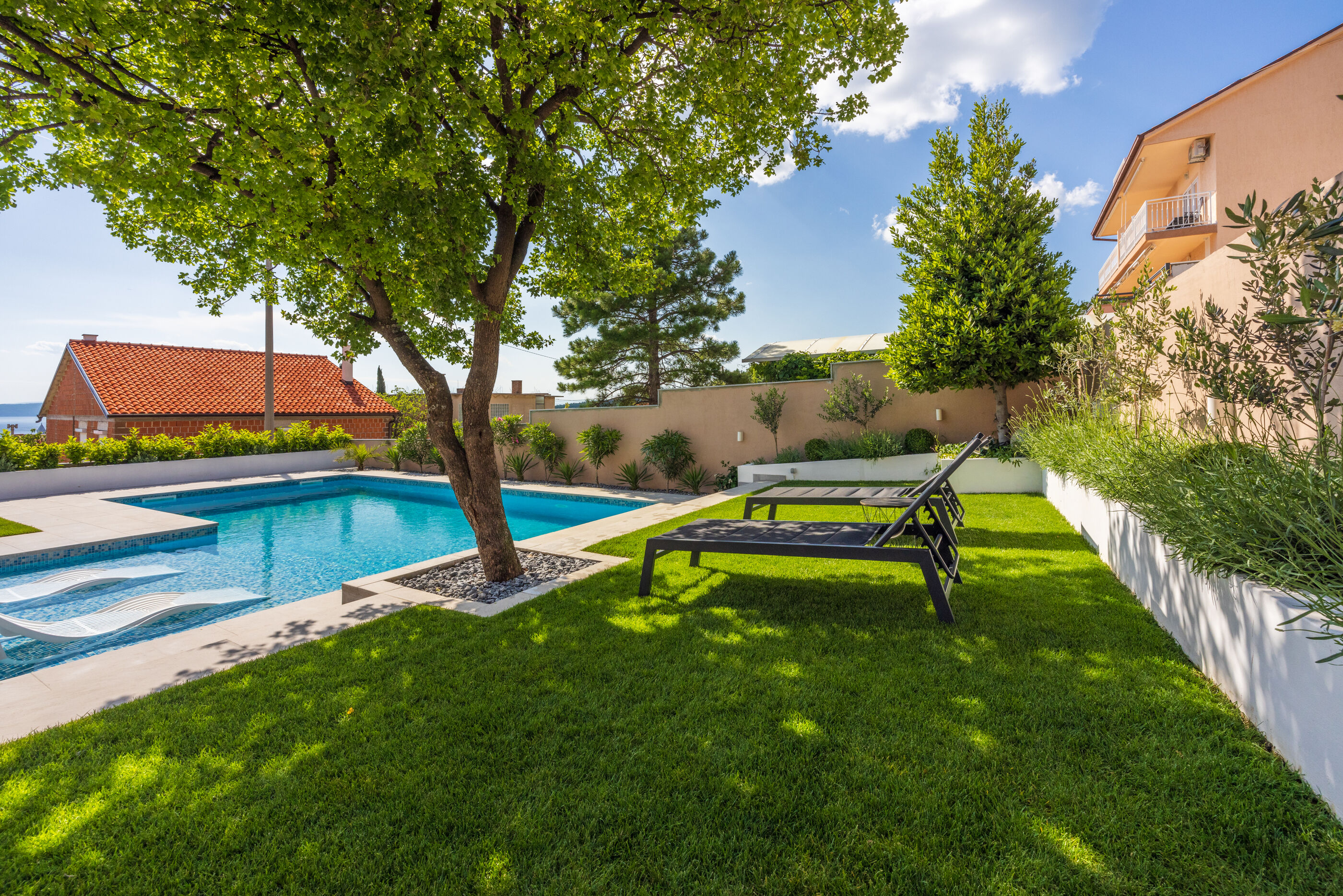 Apartments Panor 84901-A1