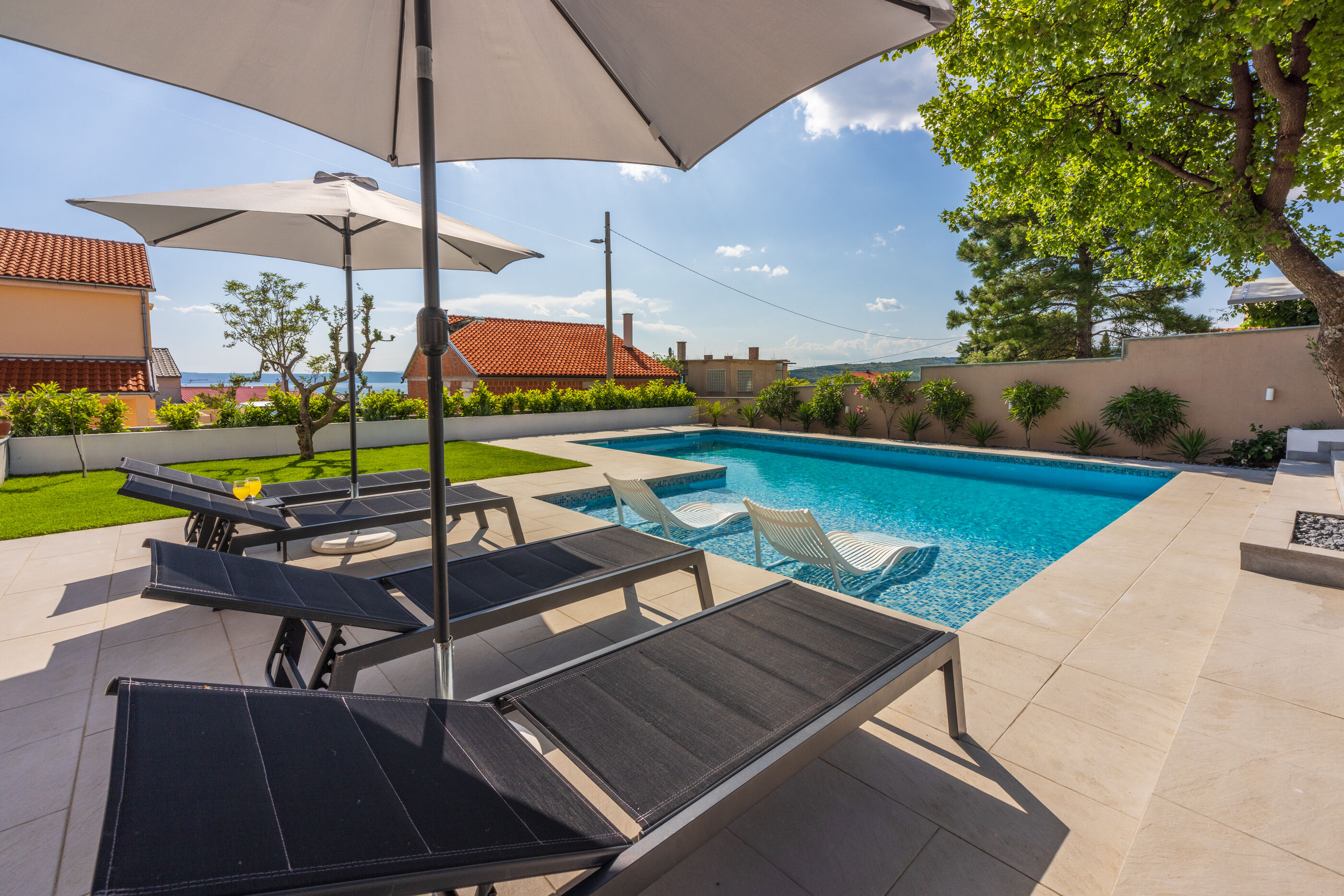 Apartments Panor 84901-A1