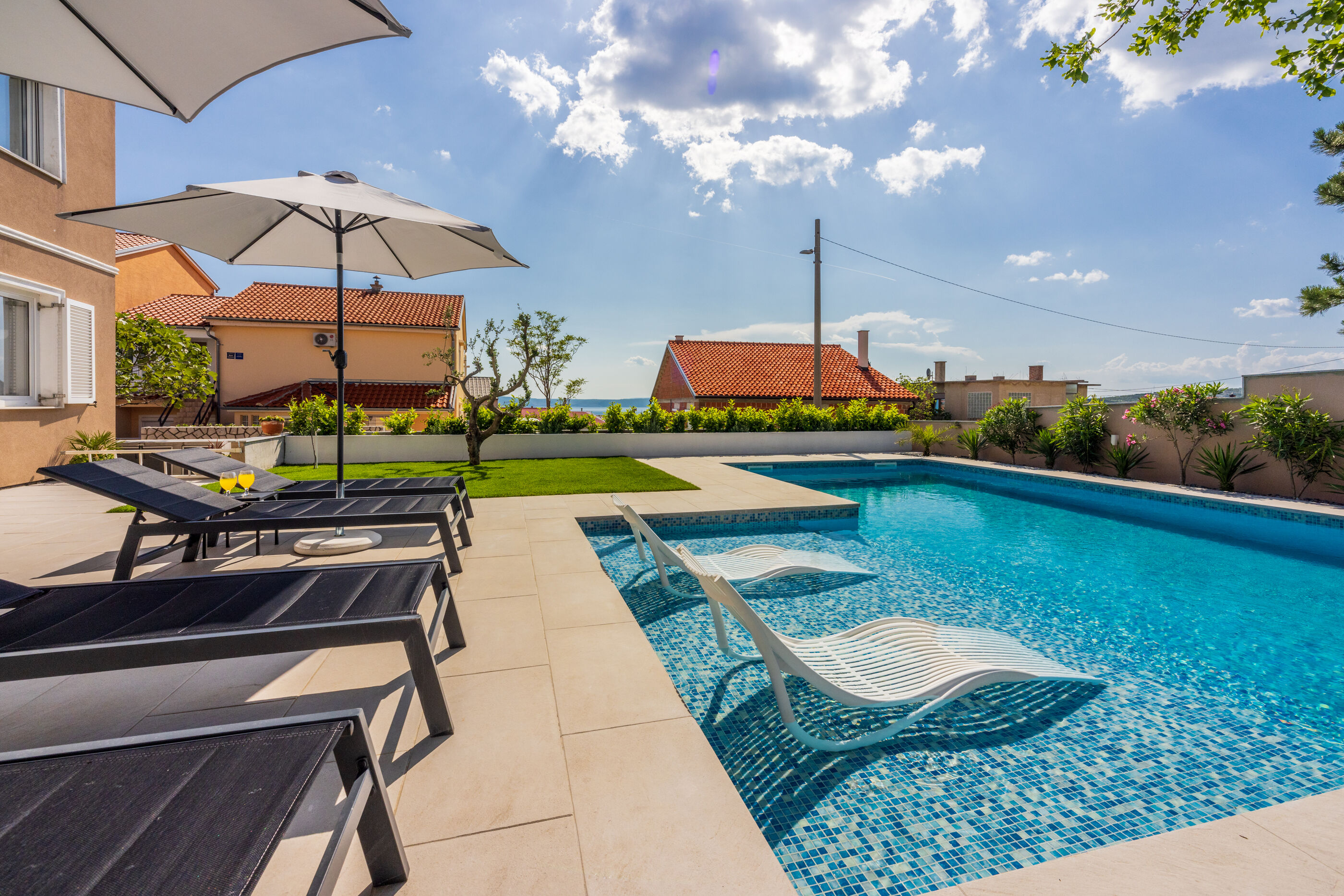 Apartments Panor 84901-A1