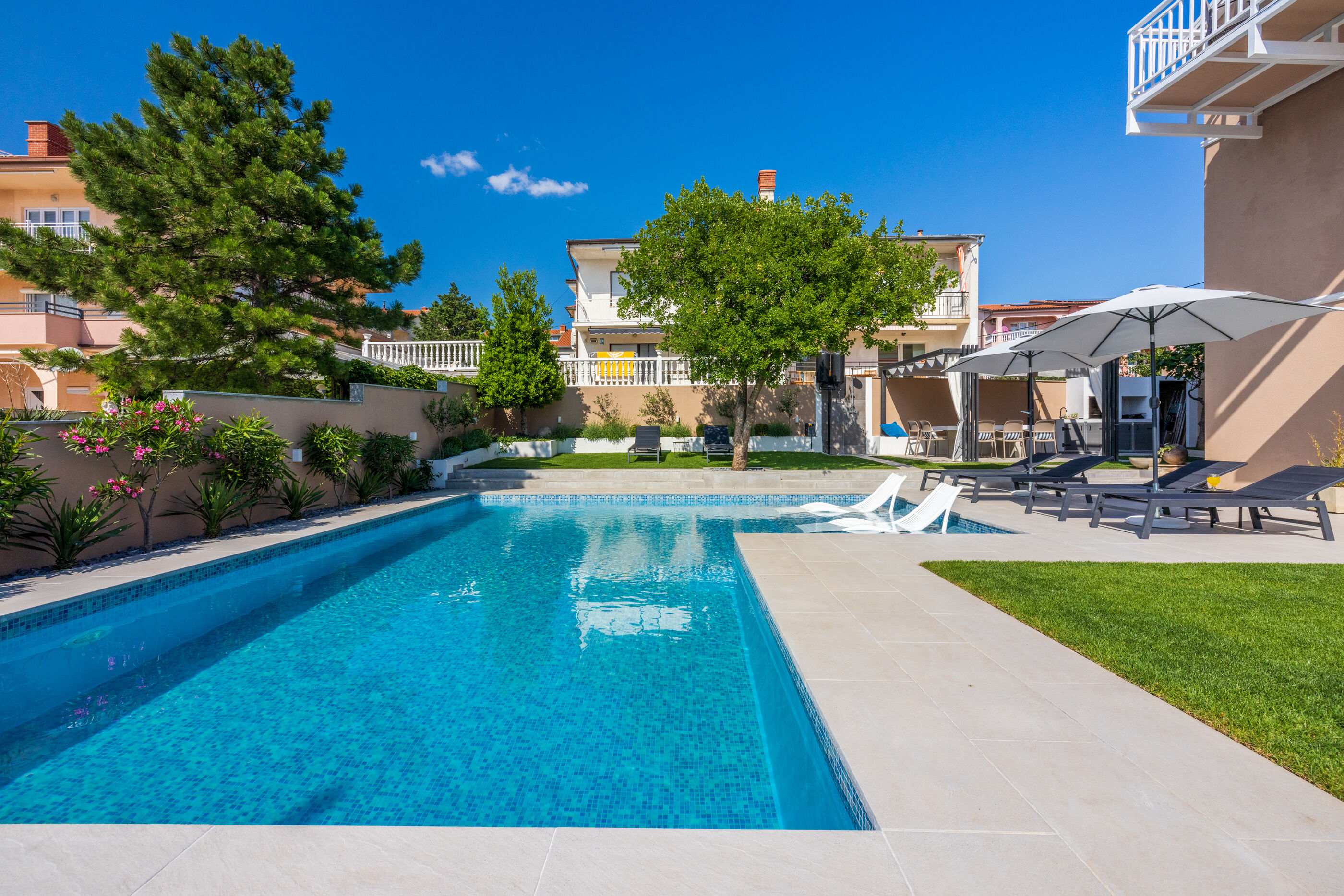 Apartments Panor 84901-A1