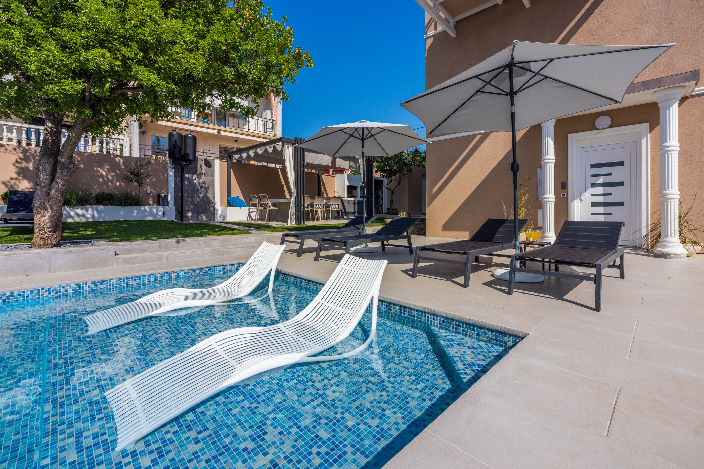 Apartments Panor 84901-A1