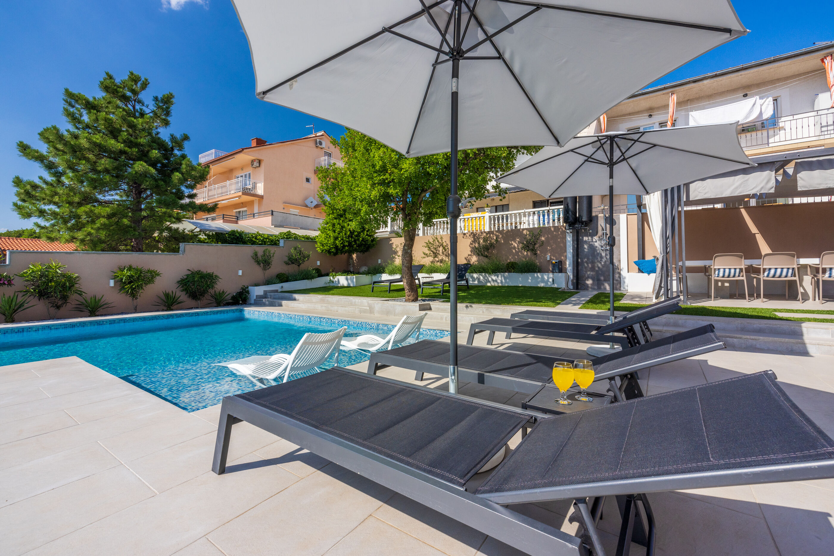 Apartments Panor 84901-A1