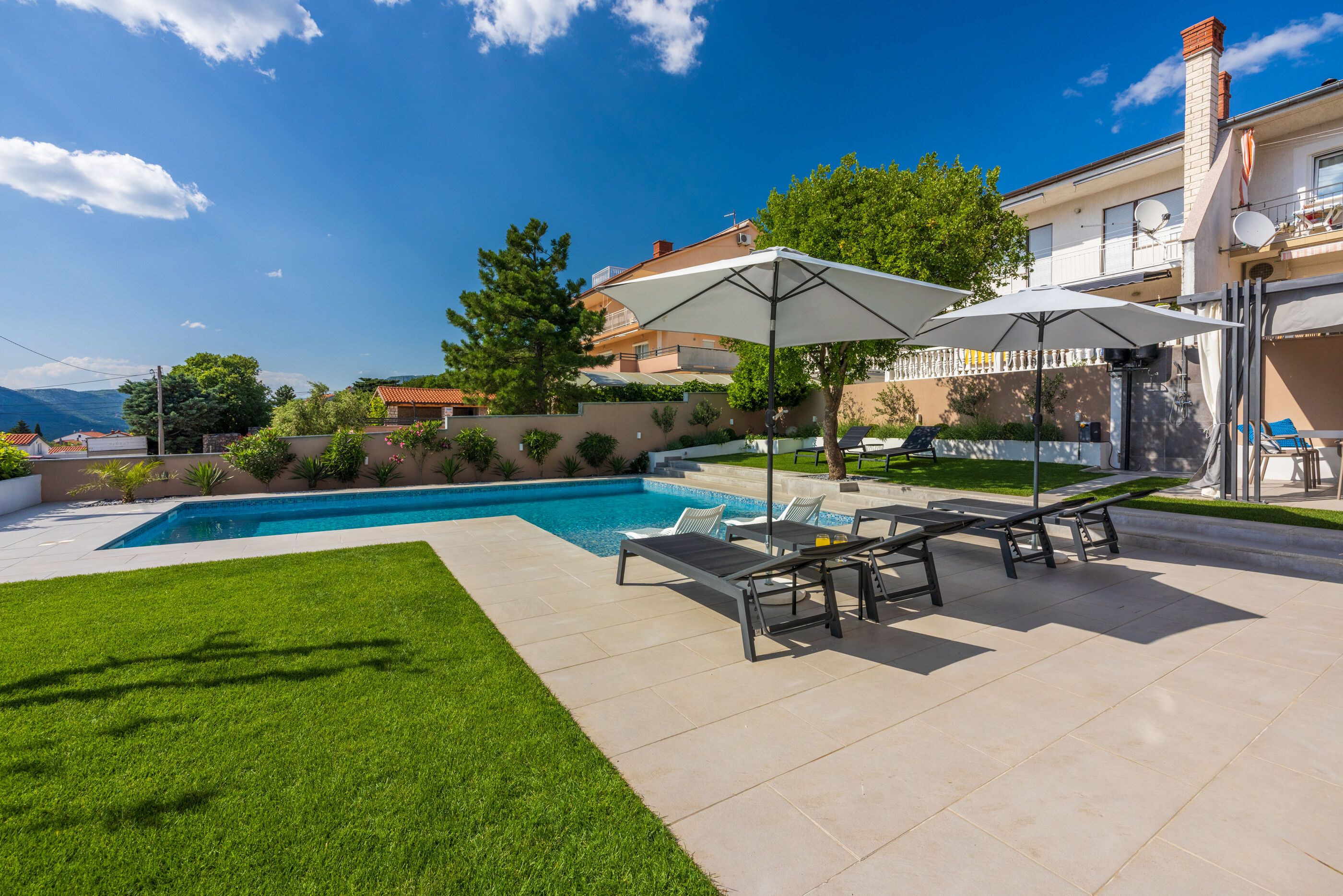 Apartments Panor 84901-A1
