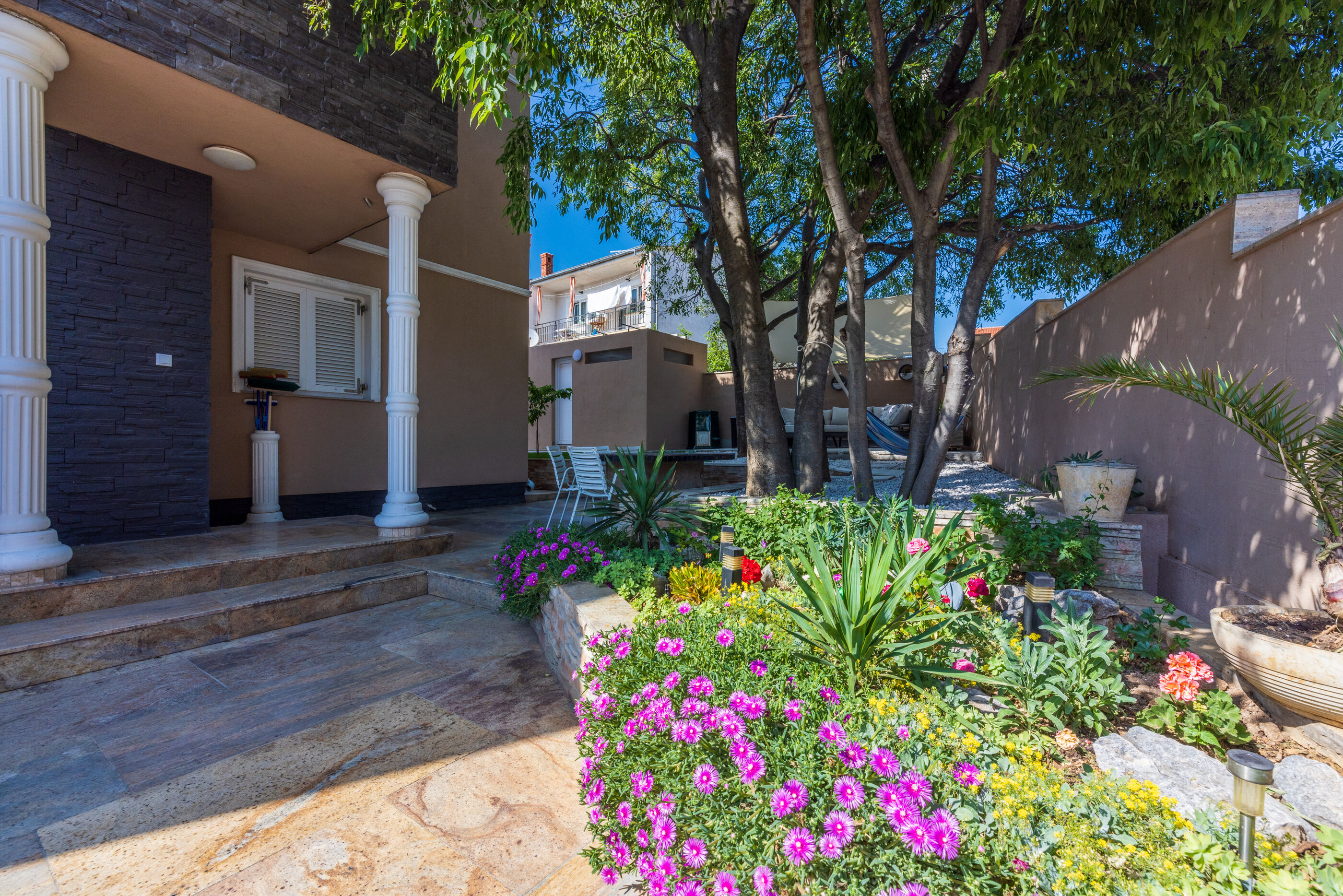 Apartments Panor 84901-A1