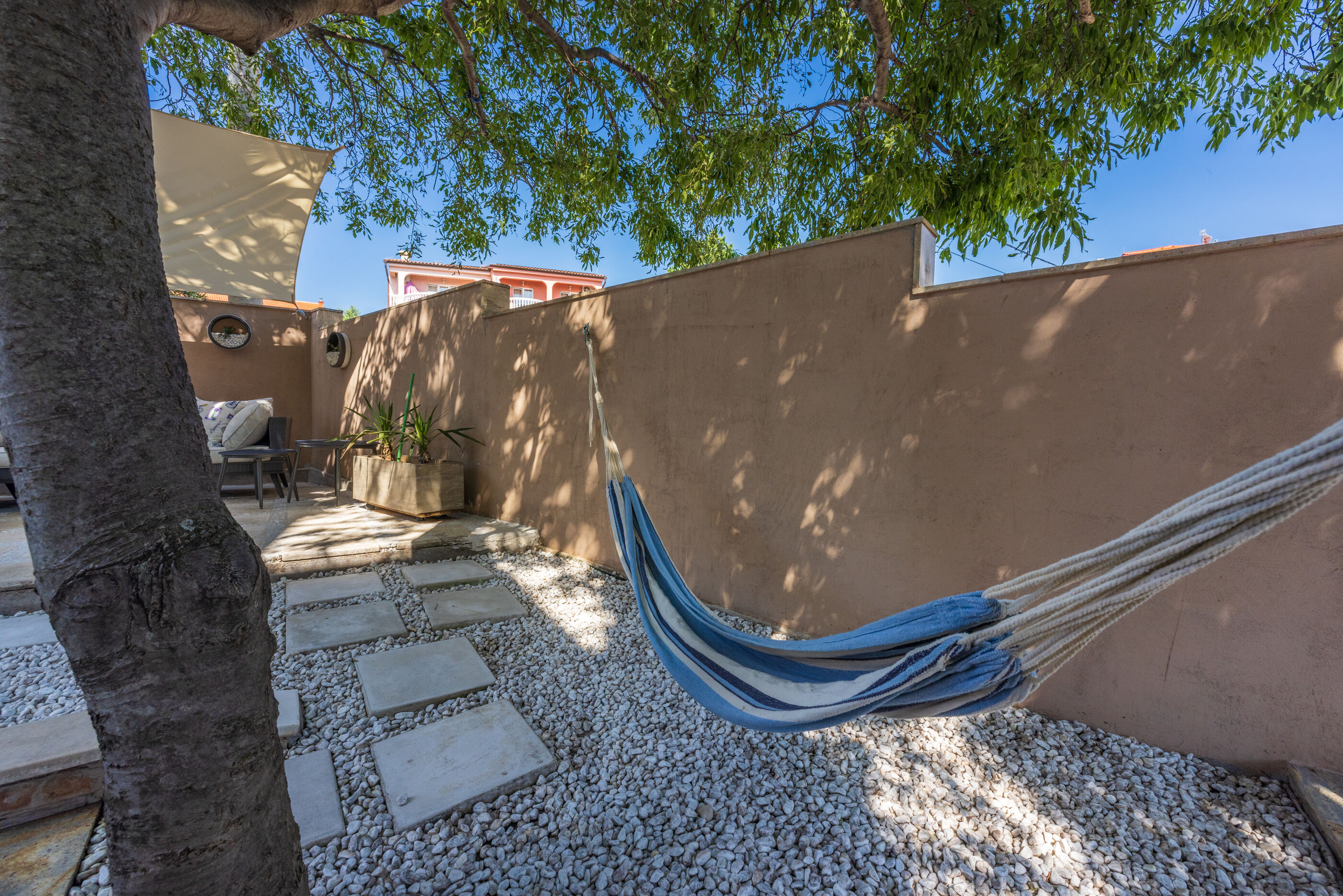 Apartments Panor 84901-A1