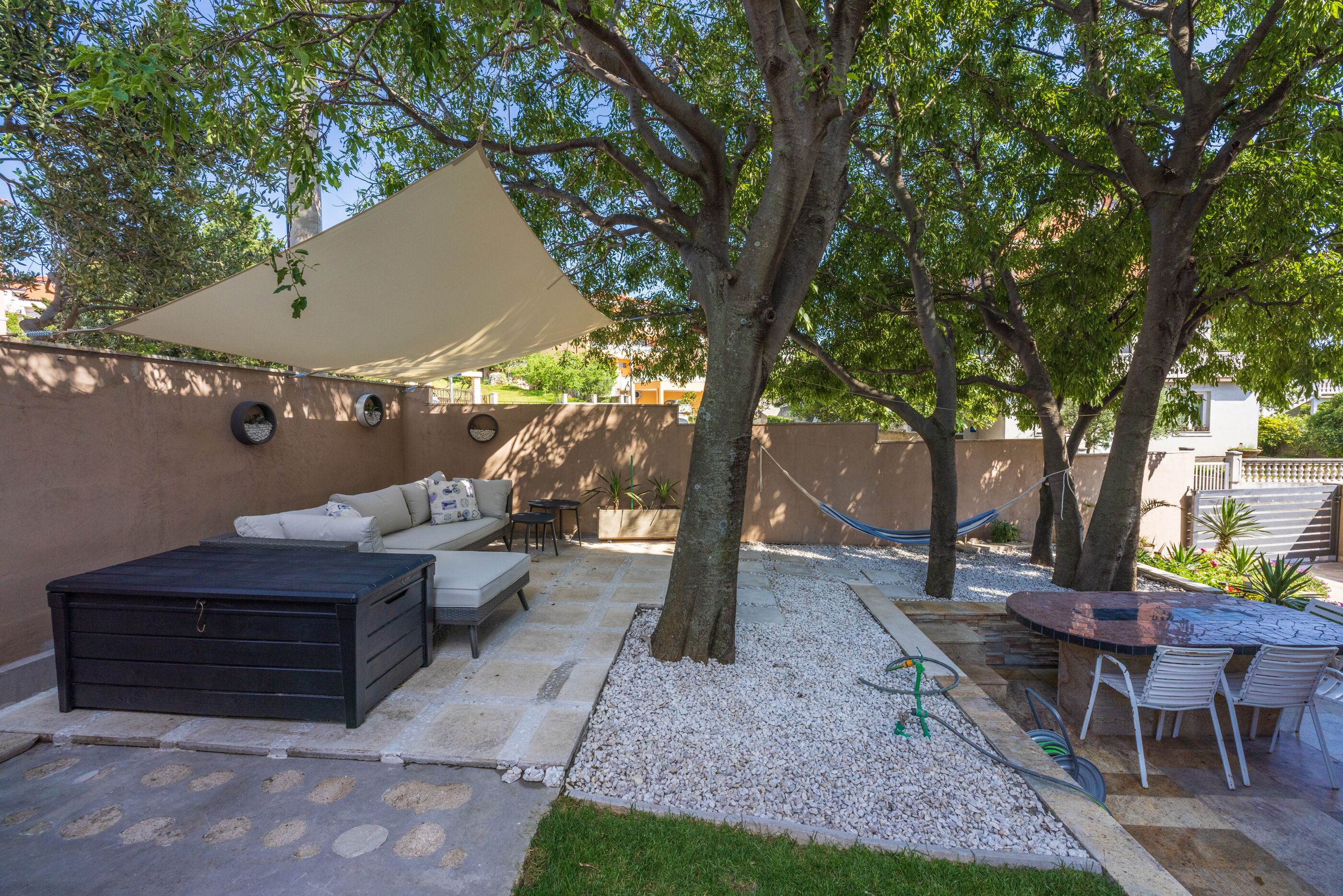 Apartments Panor 84901-A1