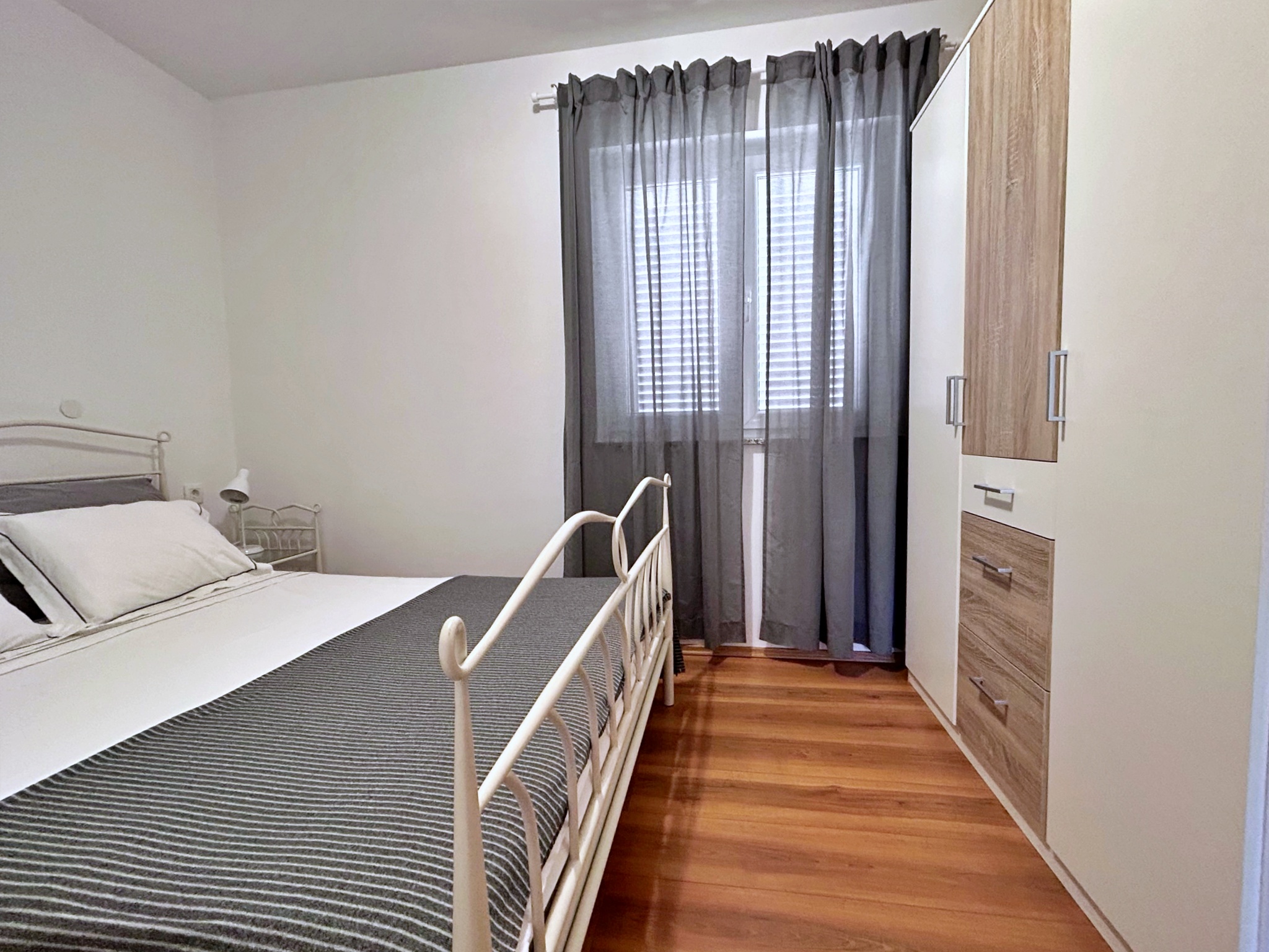 Apartments PINTA DE SOL 64191-A2