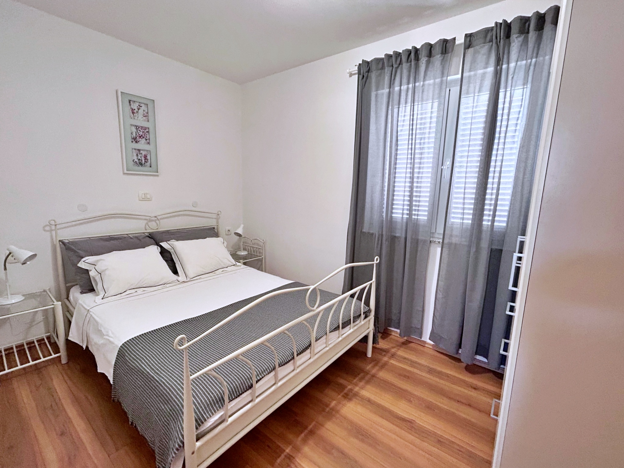 Apartments PINTA DE SOL 64191-A3