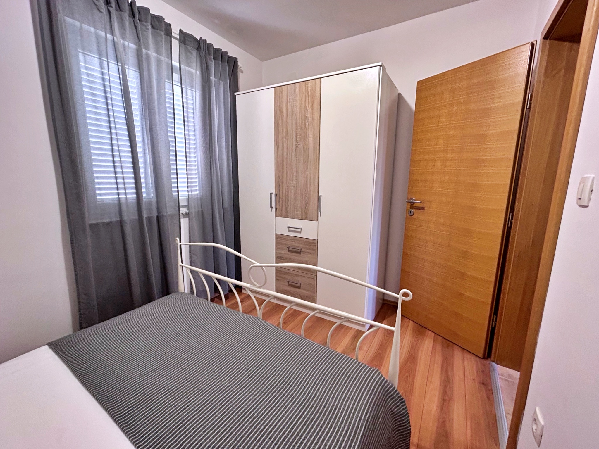 Apartments PINTA DE SOL 64191-A3