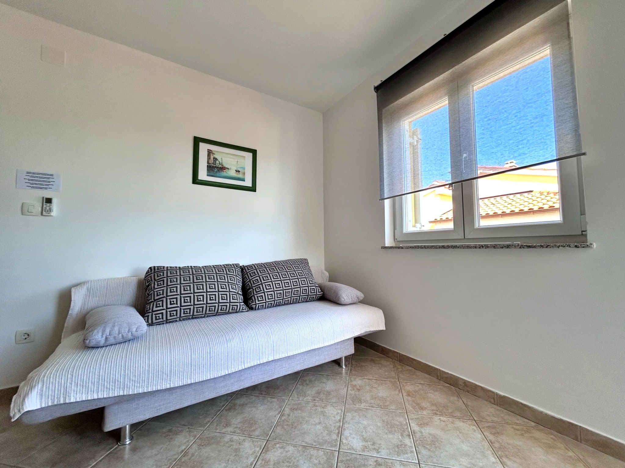 Apartments PINTA DE SOL 64191-A3
