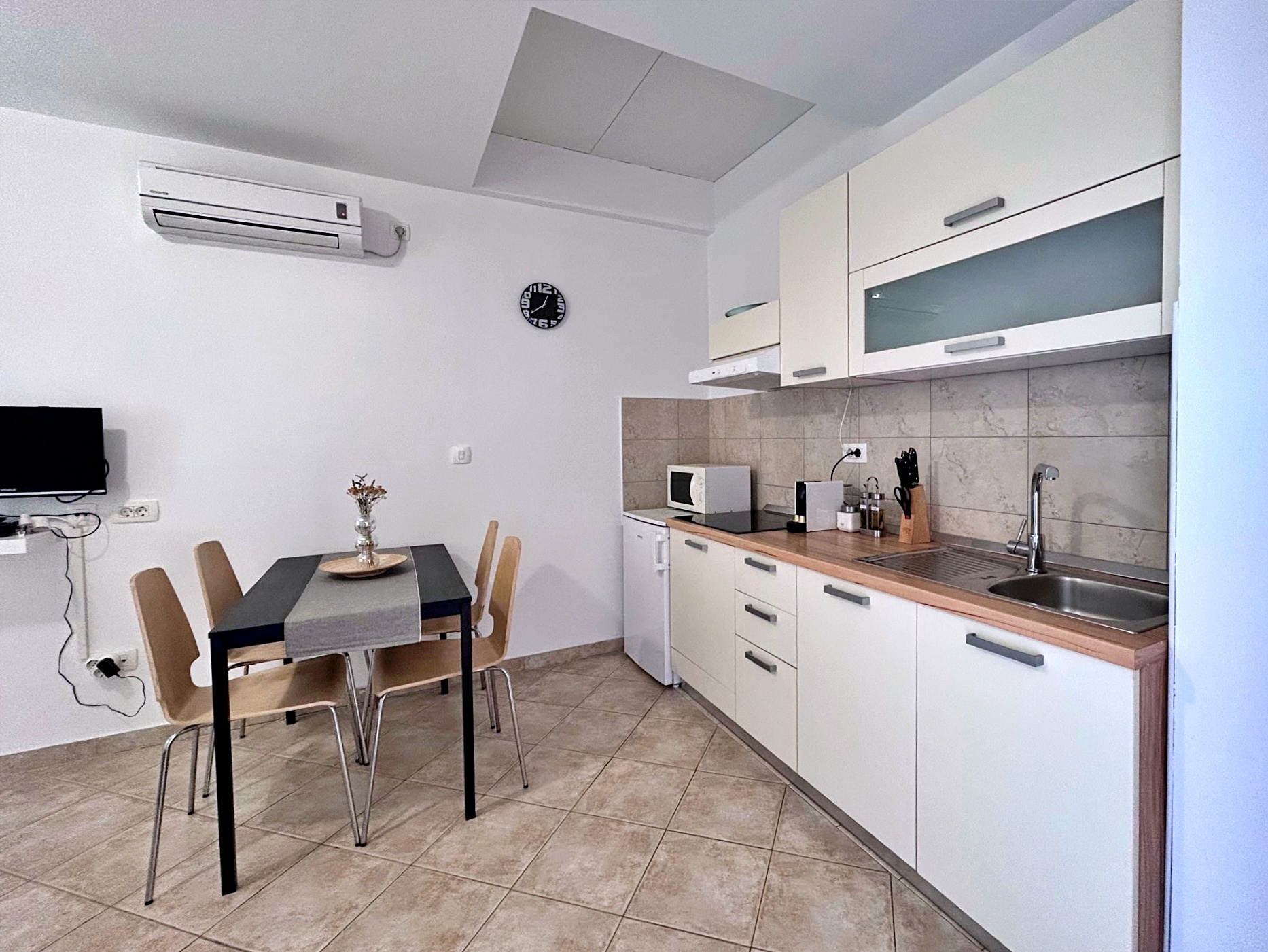 Apartments PINTA DE SOL 64191-A3