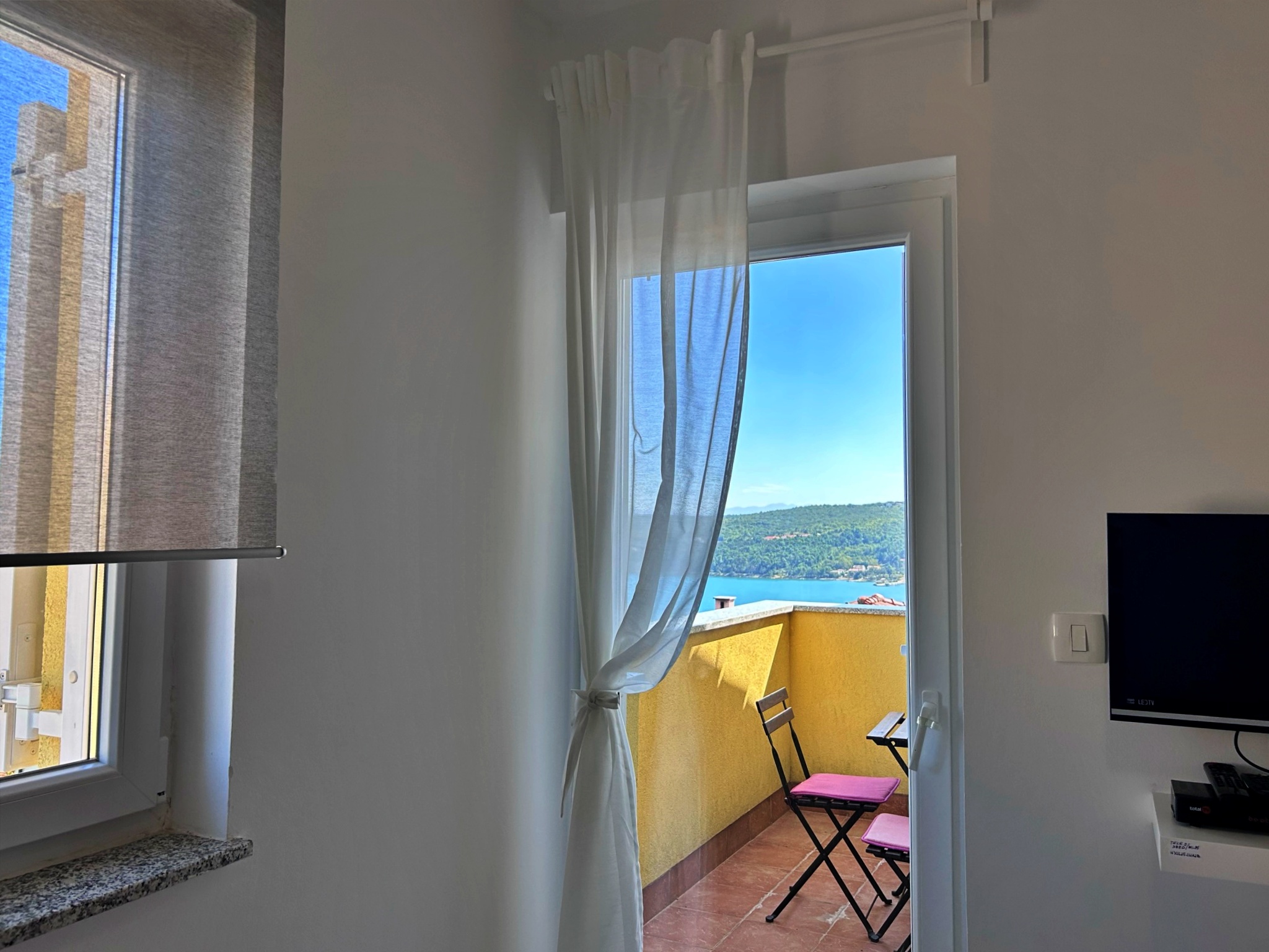 Apartments PINTA DE SOL 64191-A3
