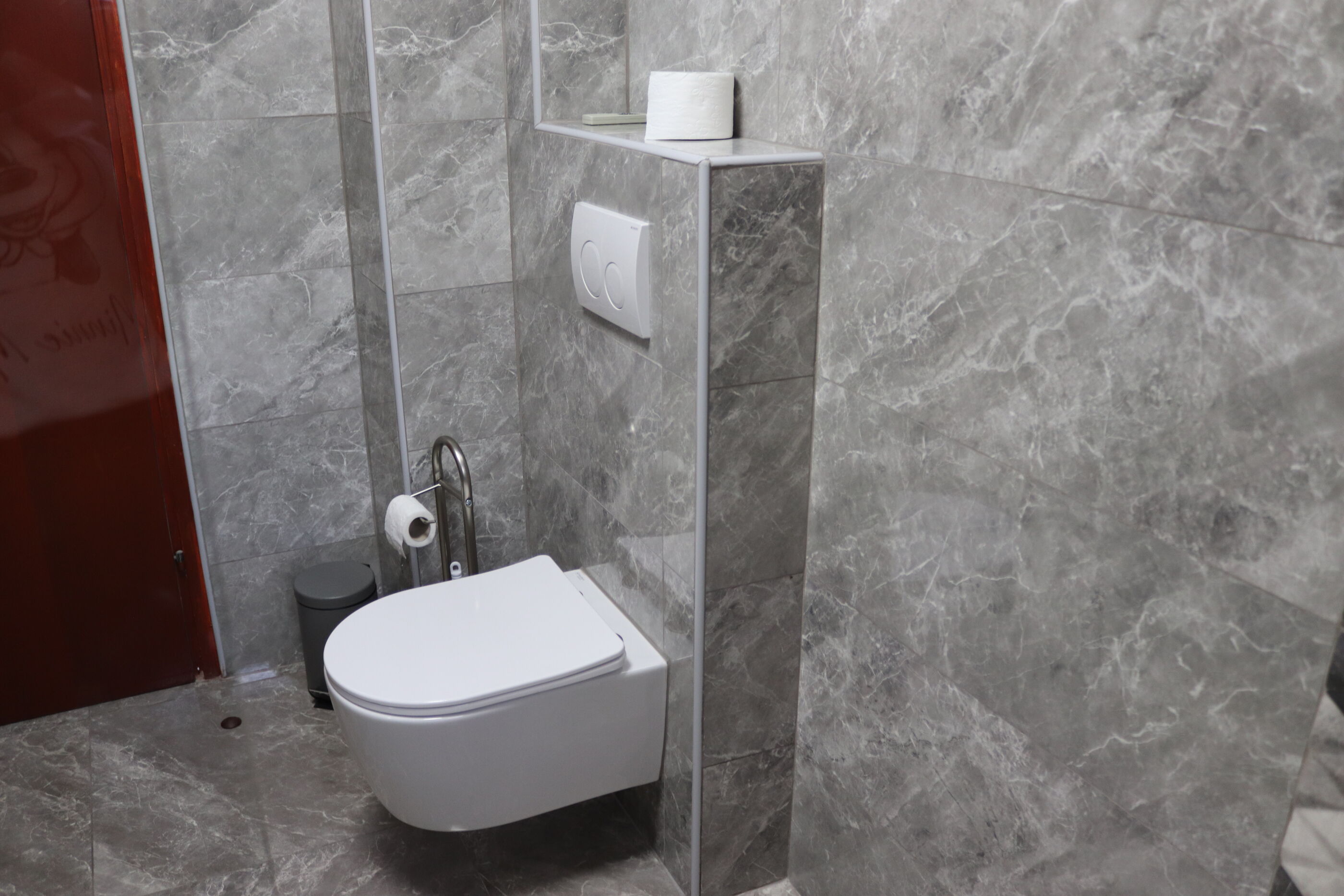 Apartment Šafranko 60121-A1