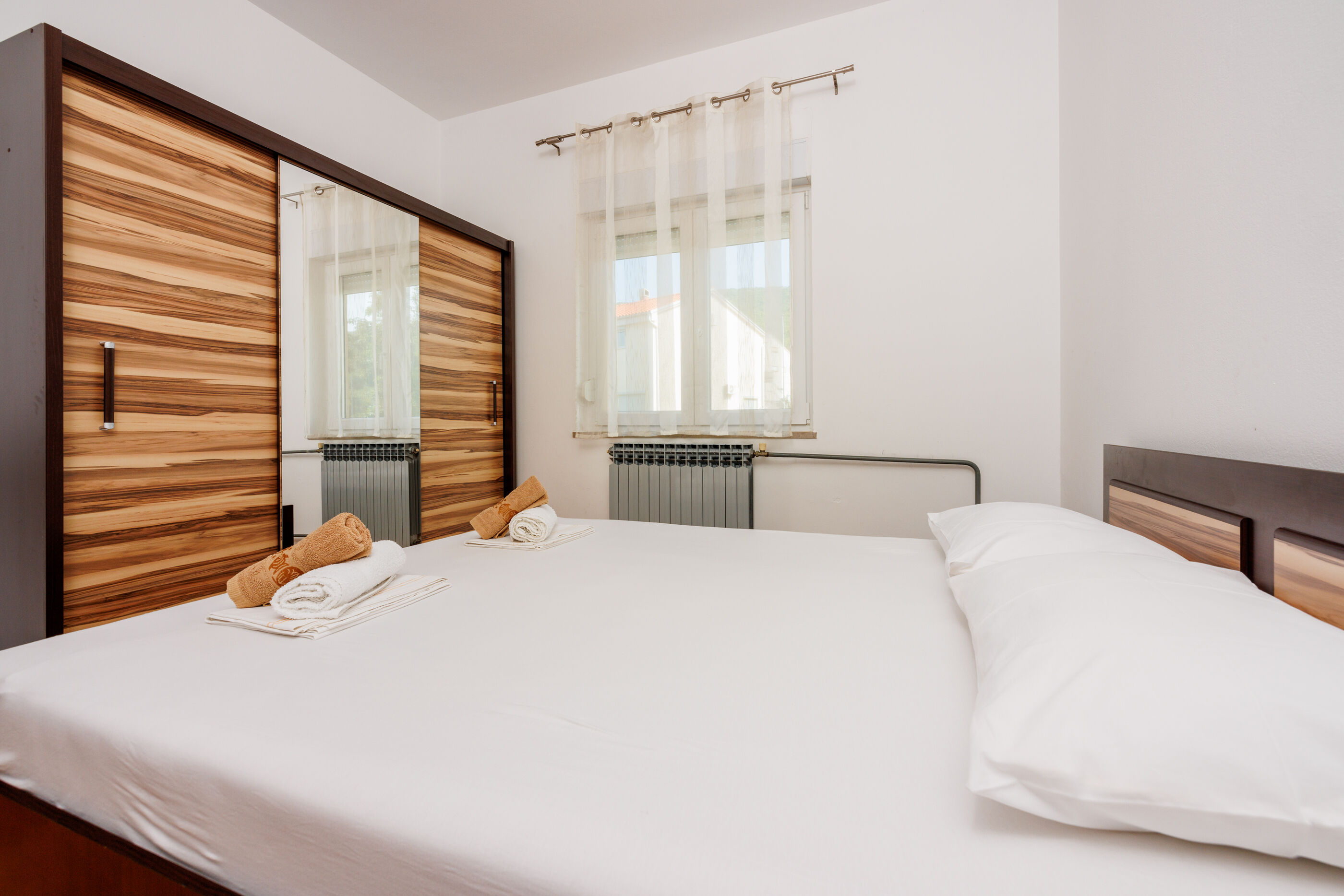 Apartments Davorka 62464-A1