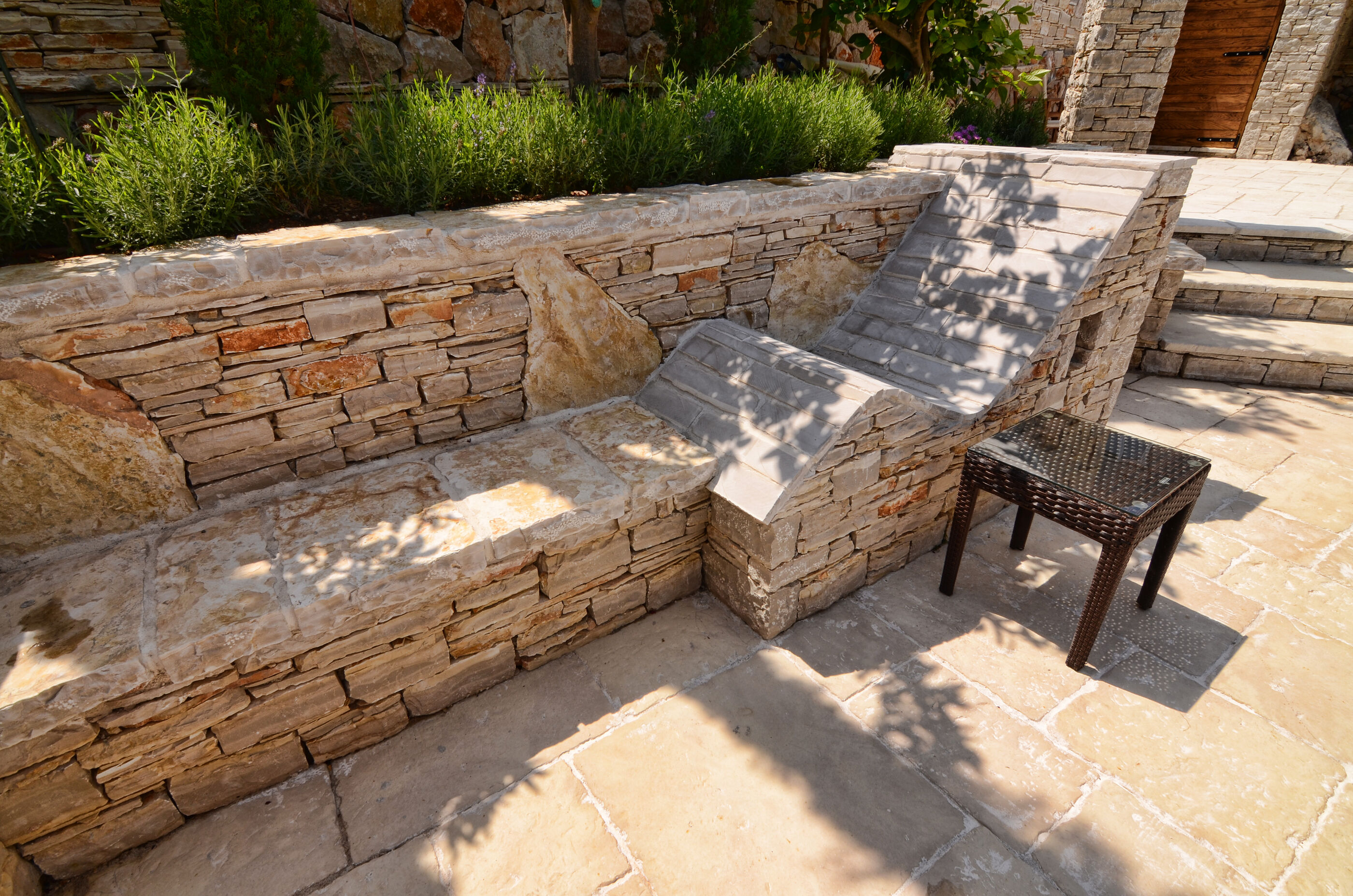 Apartments Villa Kos 29441-A3