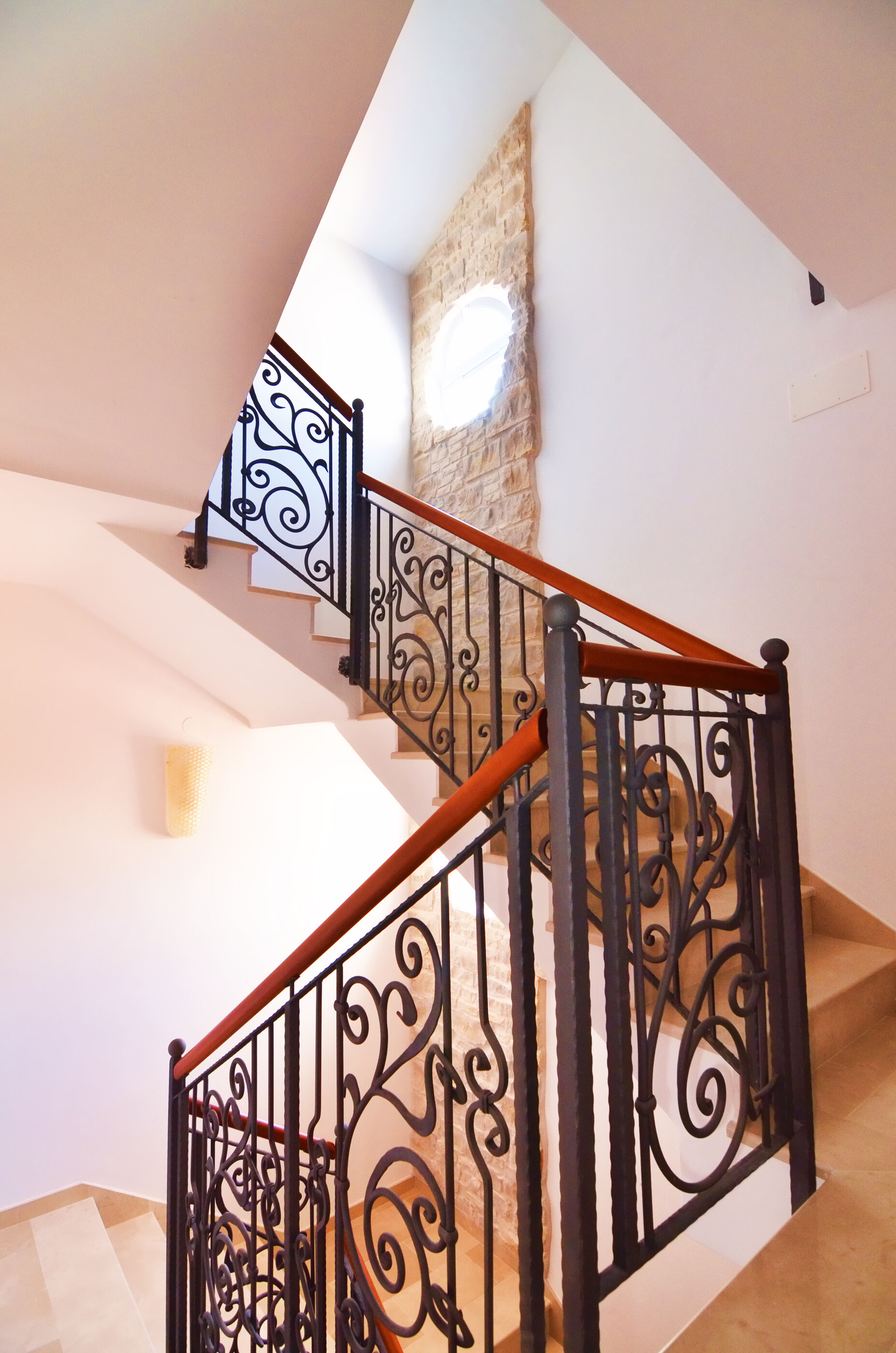 Apartments Villa Kos 29441-A3