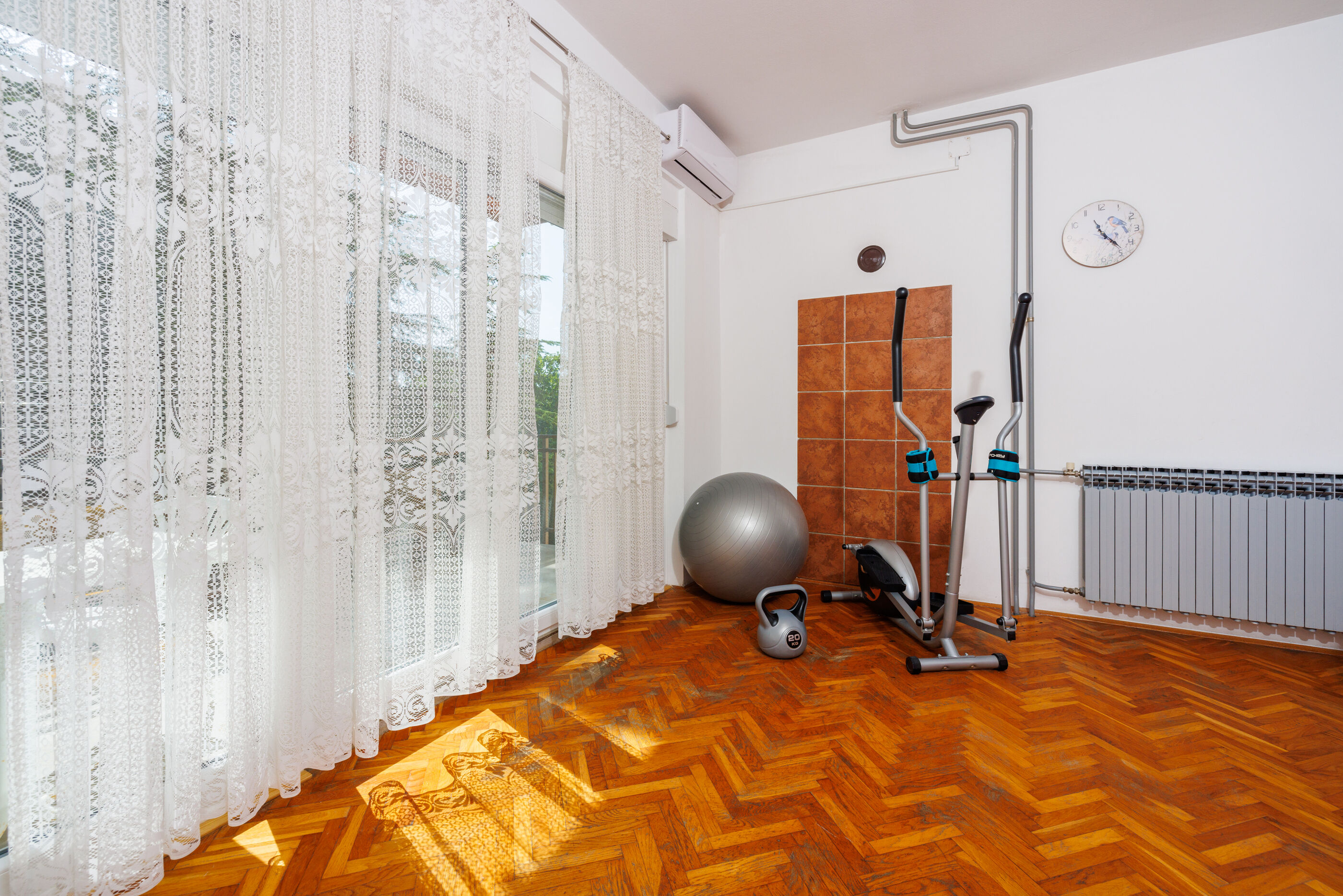 Apartments Davorka 62464-A2