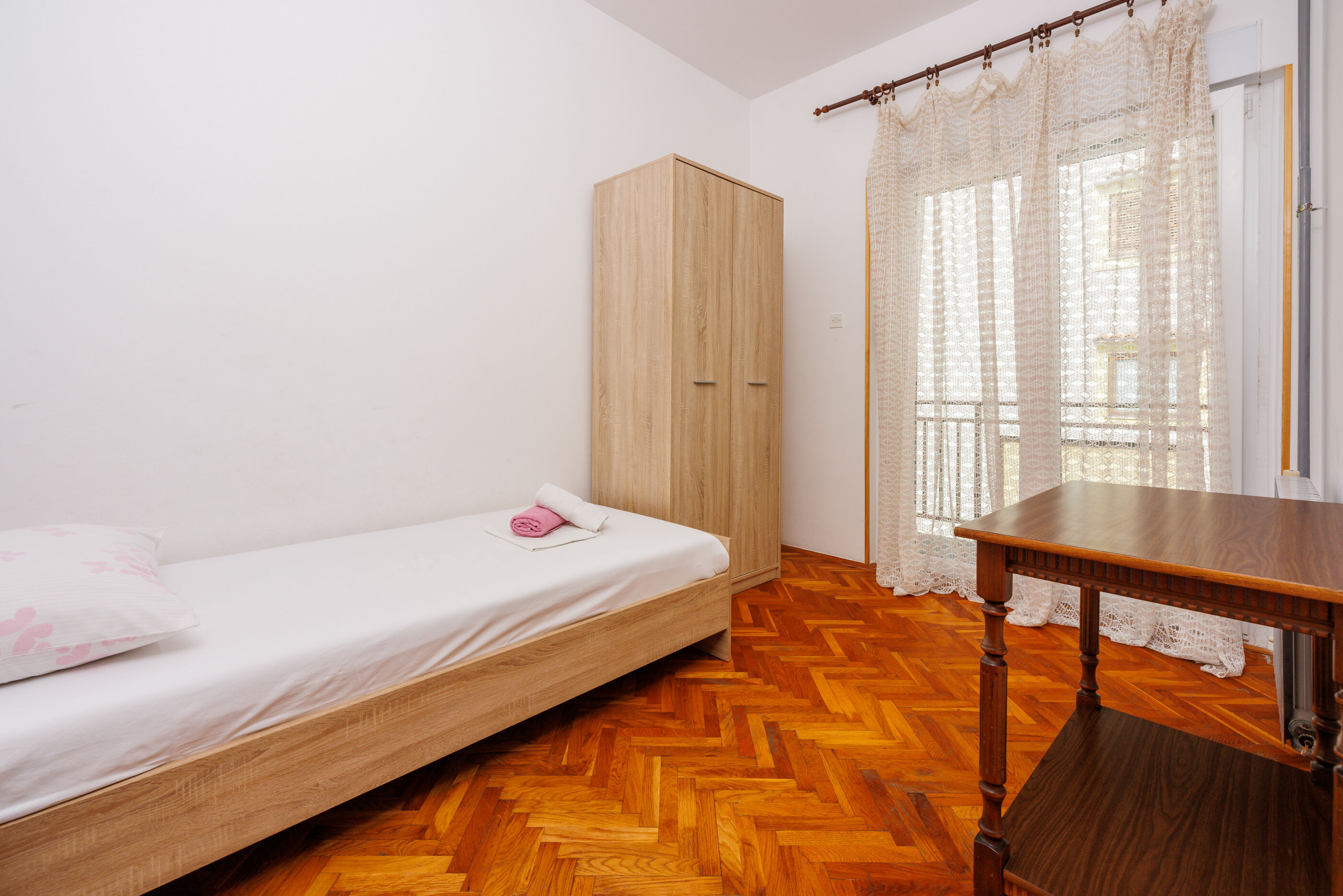Apartments Davorka 62464-A2